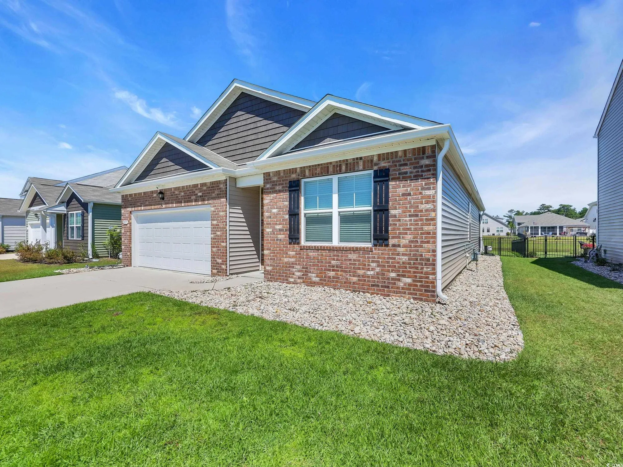 Property Slideshow image 6 of 40 | 2177 ainsley dr, Little River, SC, 29566