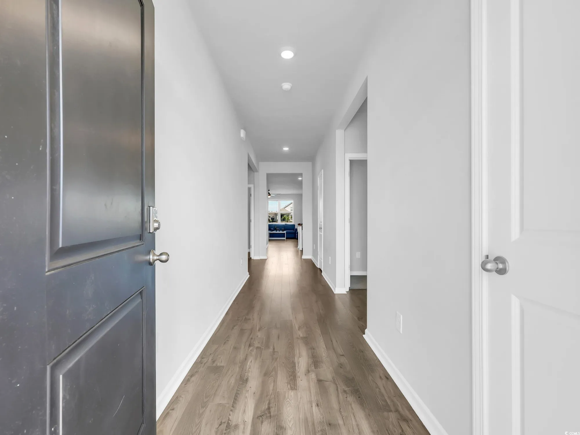 Property Slideshow image 7 of 40 | 2177 ainsley dr, Little River, SC, 29566