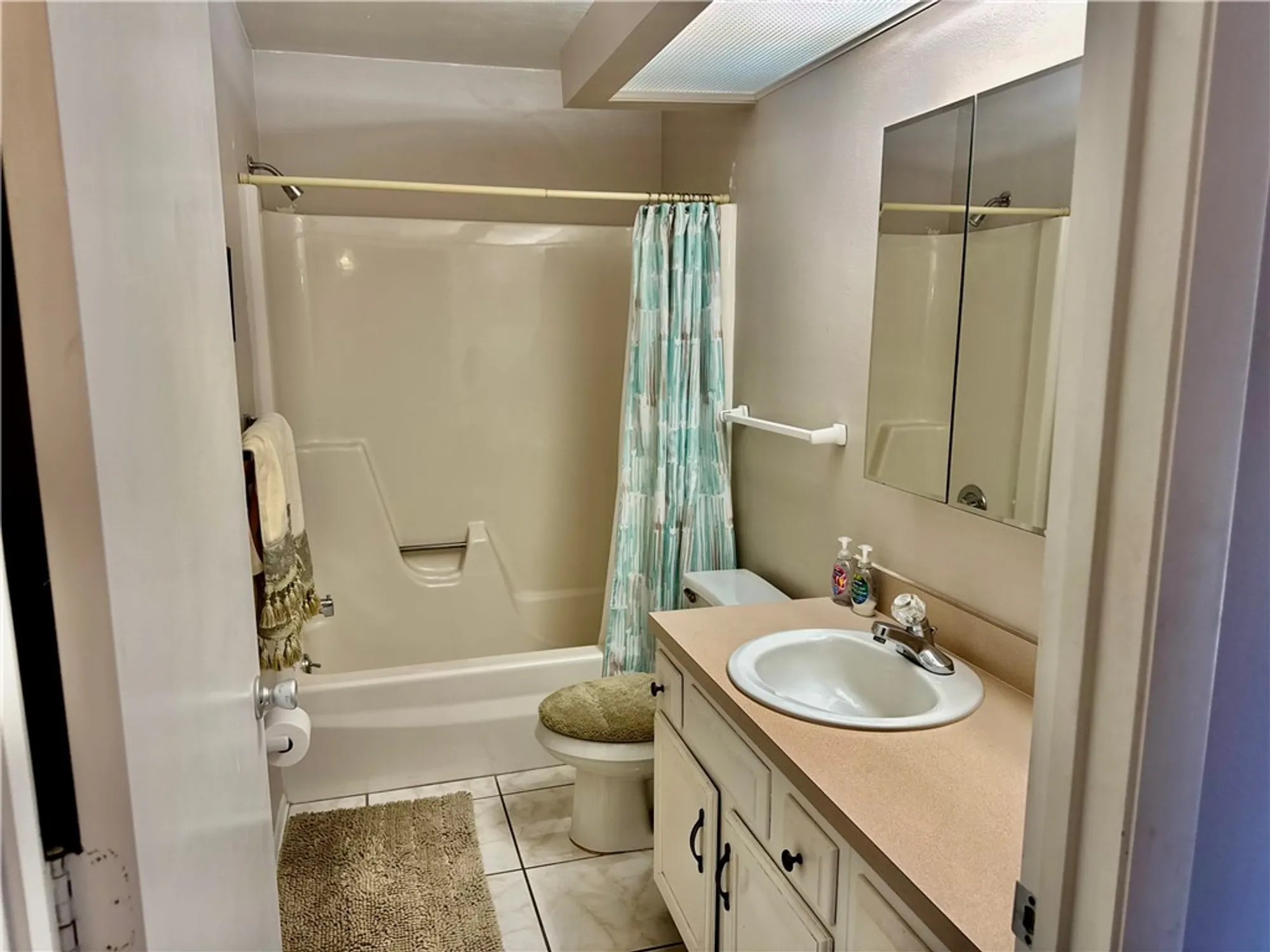 Property Slideshow image 14 of 26 | 44 vista gardens trl 101, Vero Beach, FL, 32962