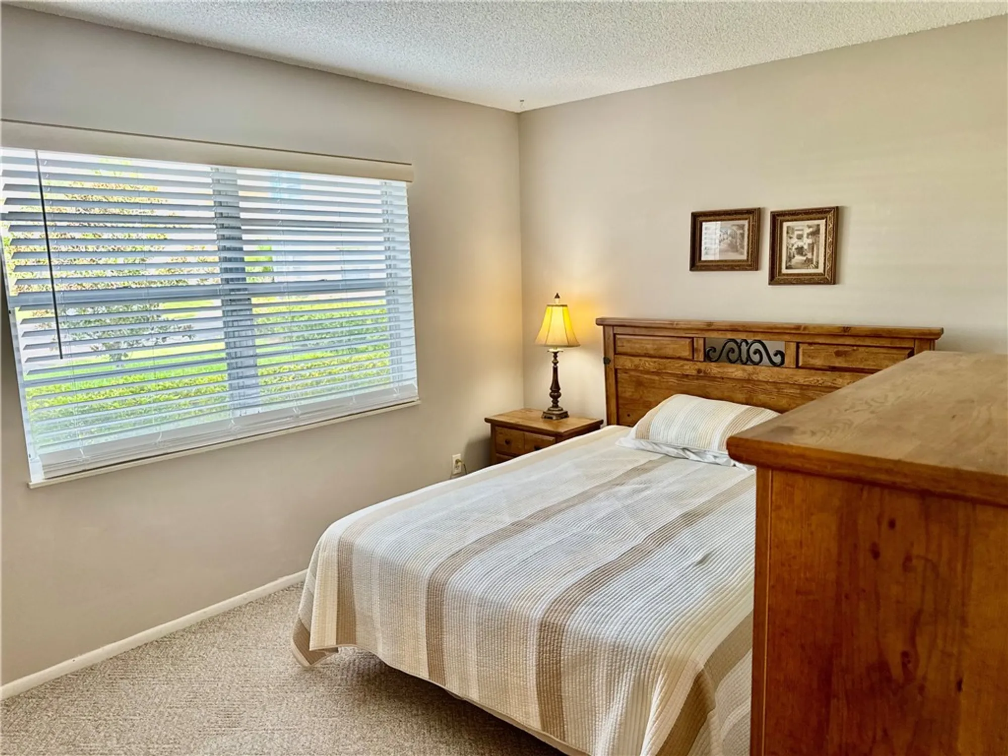 Property Slideshow image 15 of 26 | 44 vista gardens trl 101, Vero Beach, FL, 32962