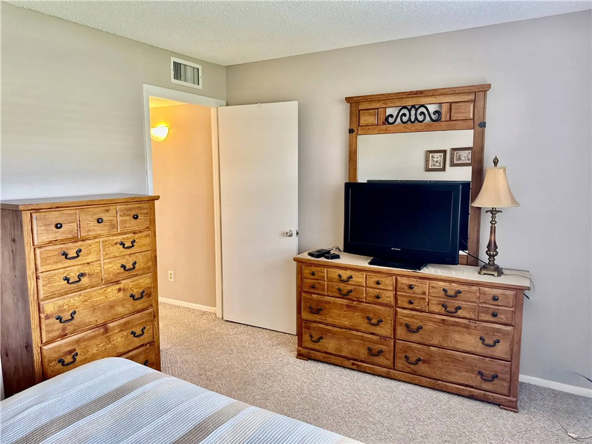 Property Slideshow image 16 of 26 | 44 vista gardens trl 101, Vero Beach, FL, 32962