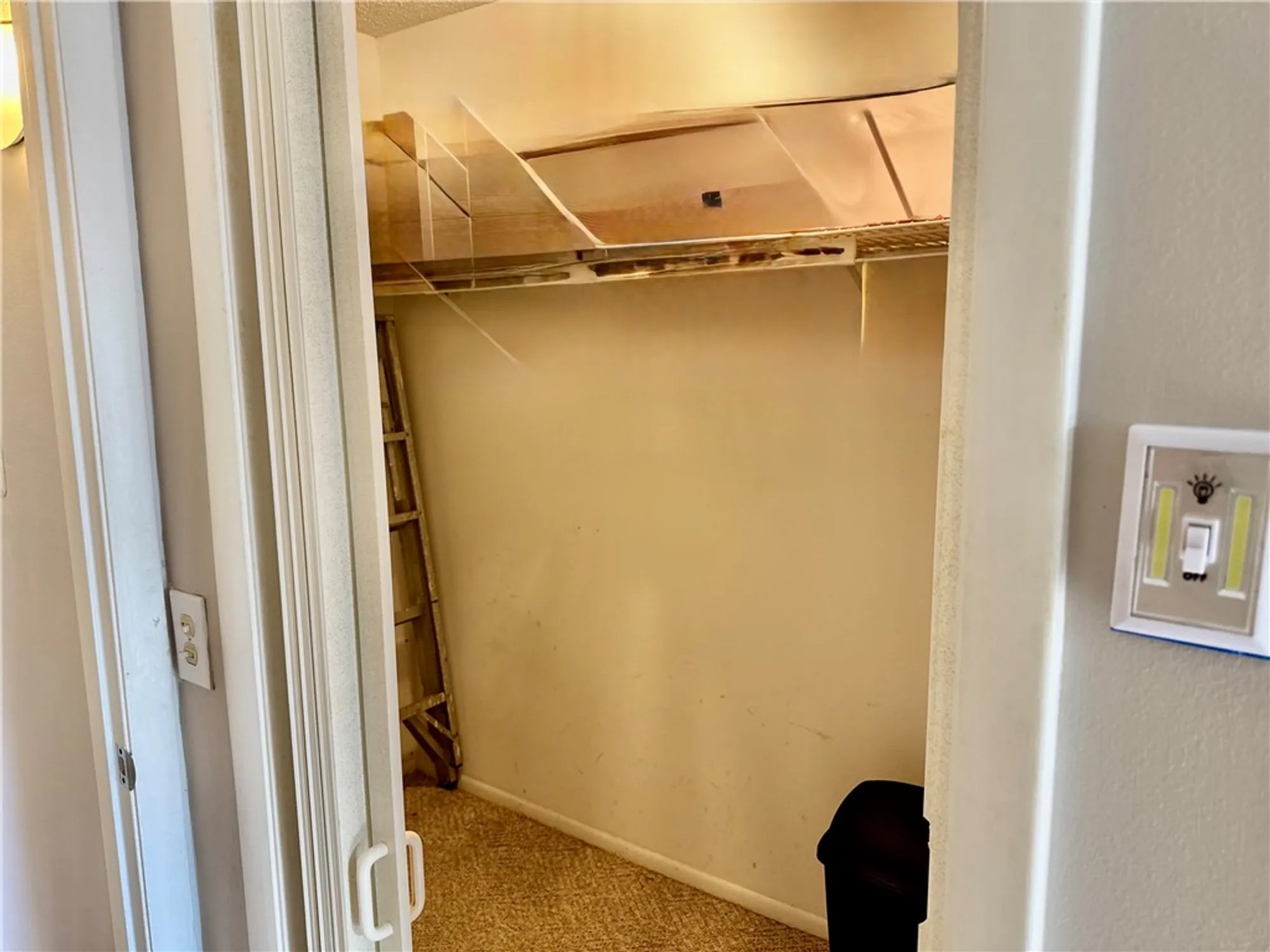 Property Slideshow image 17 of 26 | 44 vista gardens trl 101, Vero Beach, FL, 32962