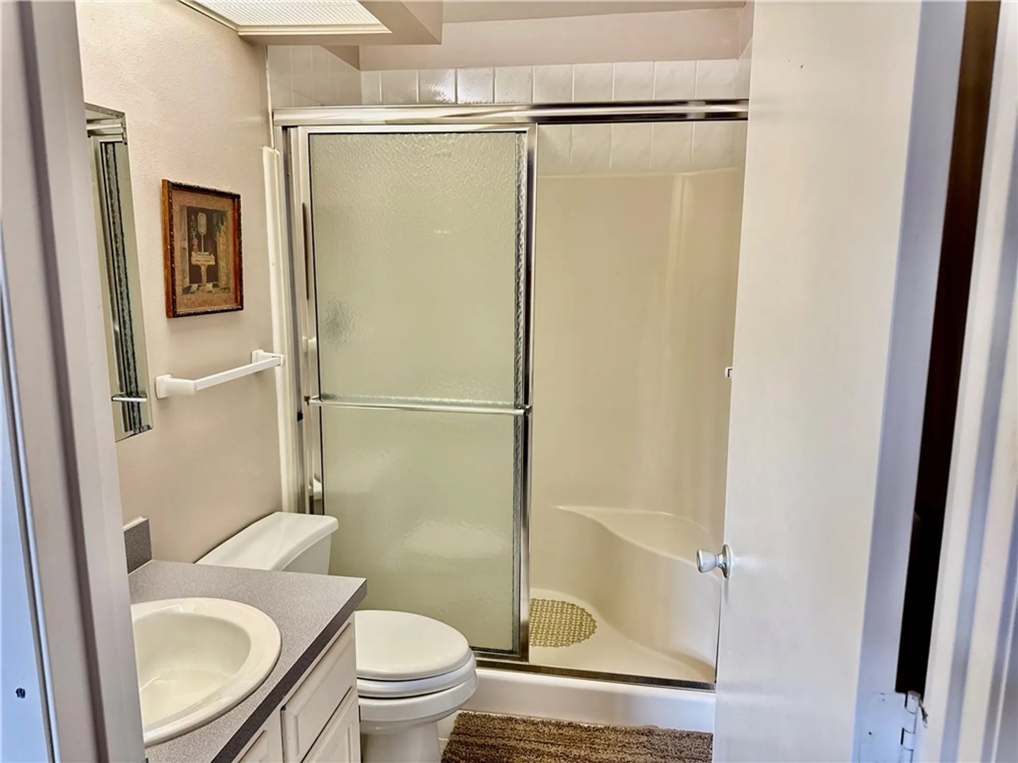 Property Slideshow image 18 of 26 | 44 vista gardens trl 101, Vero Beach, FL, 32962