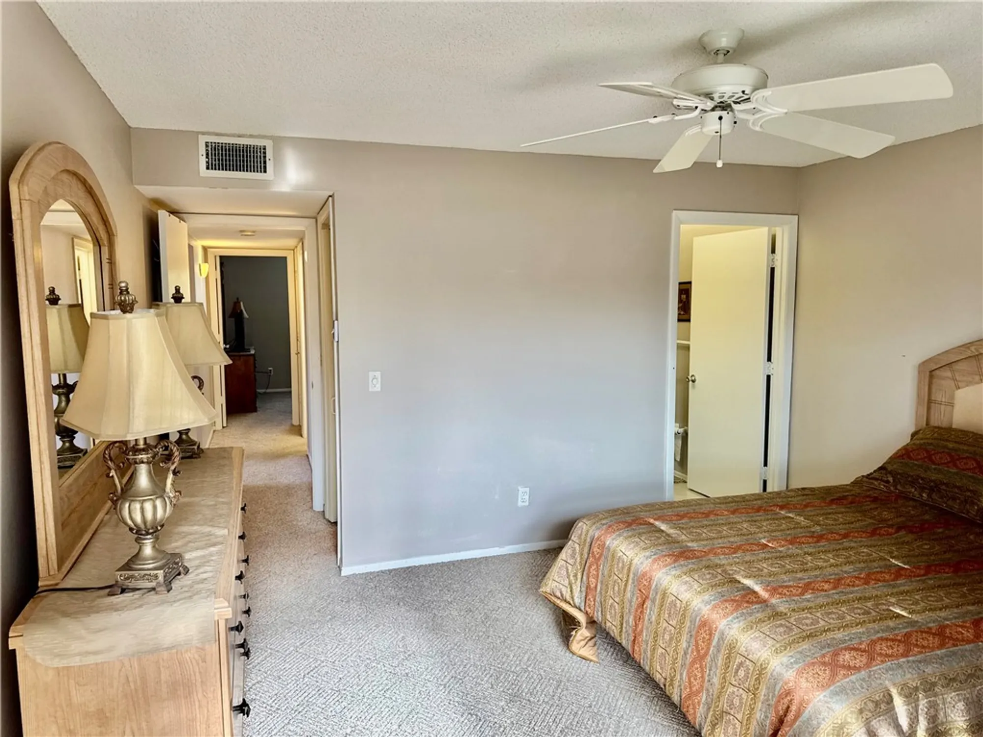 Property Slideshow image 19 of 26 | 44 vista gardens trl 101, Vero Beach, FL, 32962