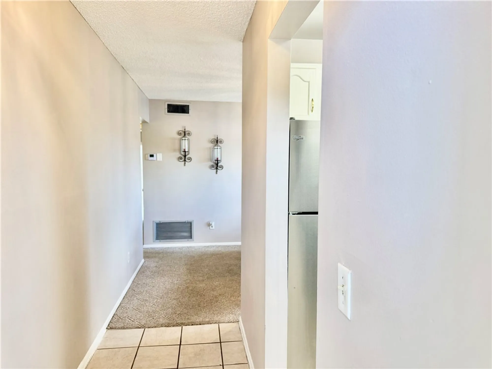 Property Slideshow image 11 of 26 | 44 vista gardens trl 101, Vero Beach, FL, 32962