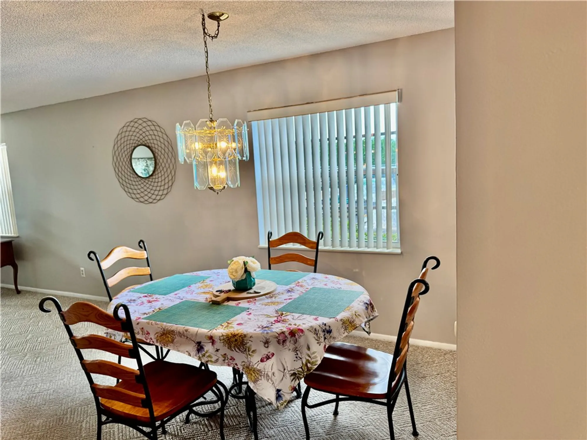 Property Slideshow image 12 of 26 | 44 vista gardens trl 101, Vero Beach, FL, 32962