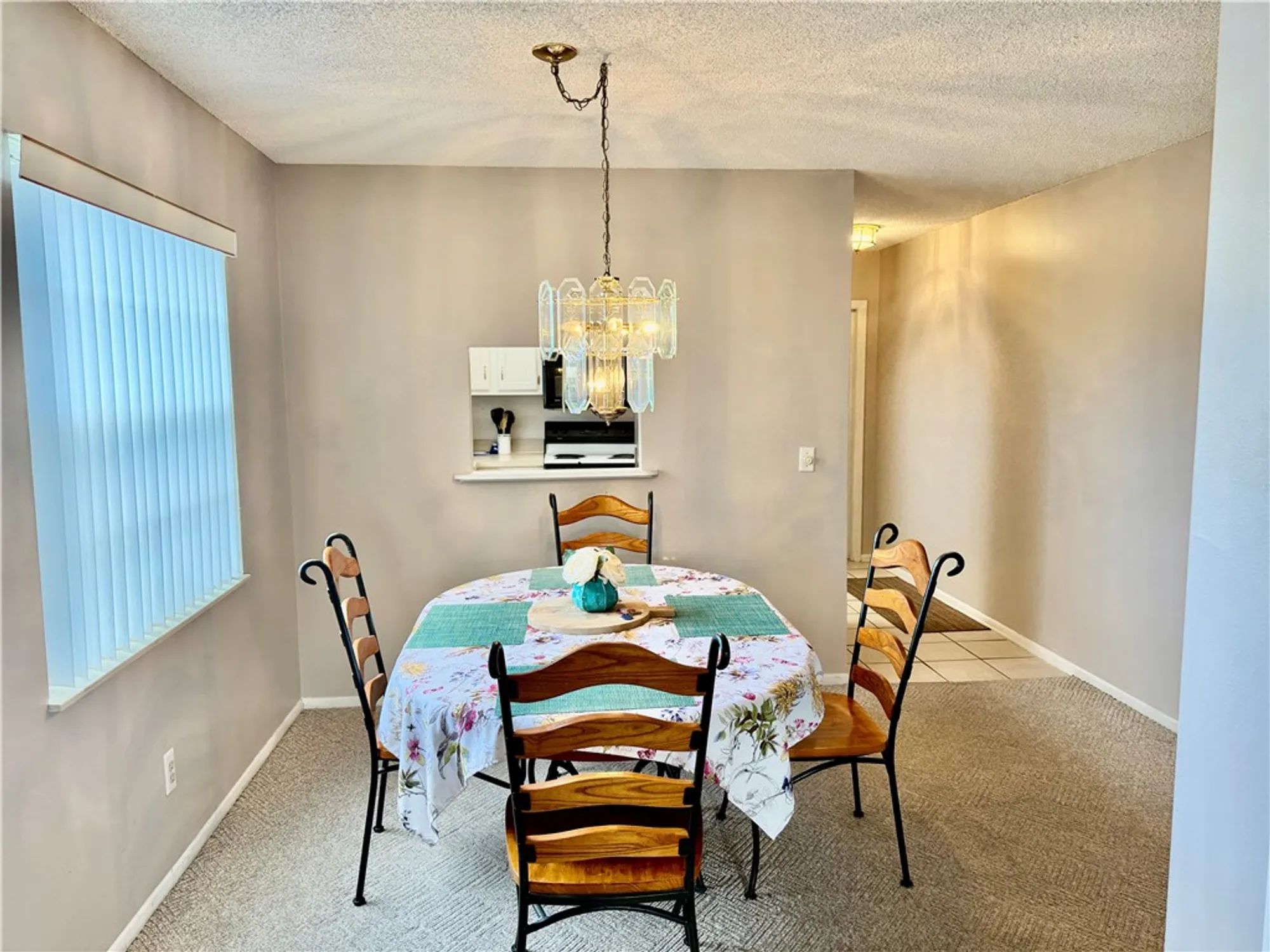 Property Slideshow image 13 of 26 | 44 vista gardens trl 101, Vero Beach, FL, 32962