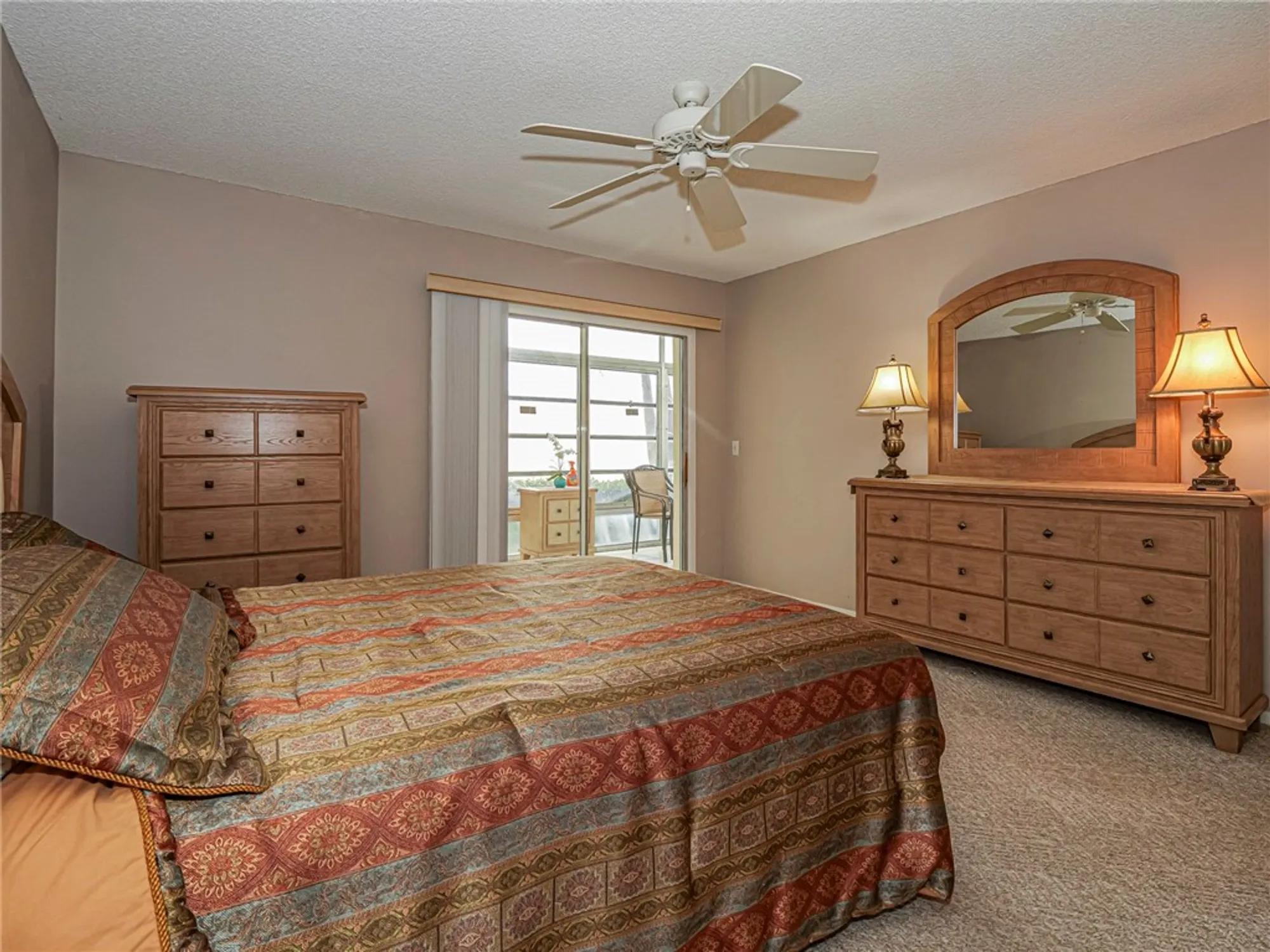 Property Slideshow image 24 of 26 | 44 vista gardens trl 101, Vero Beach, FL, 32962