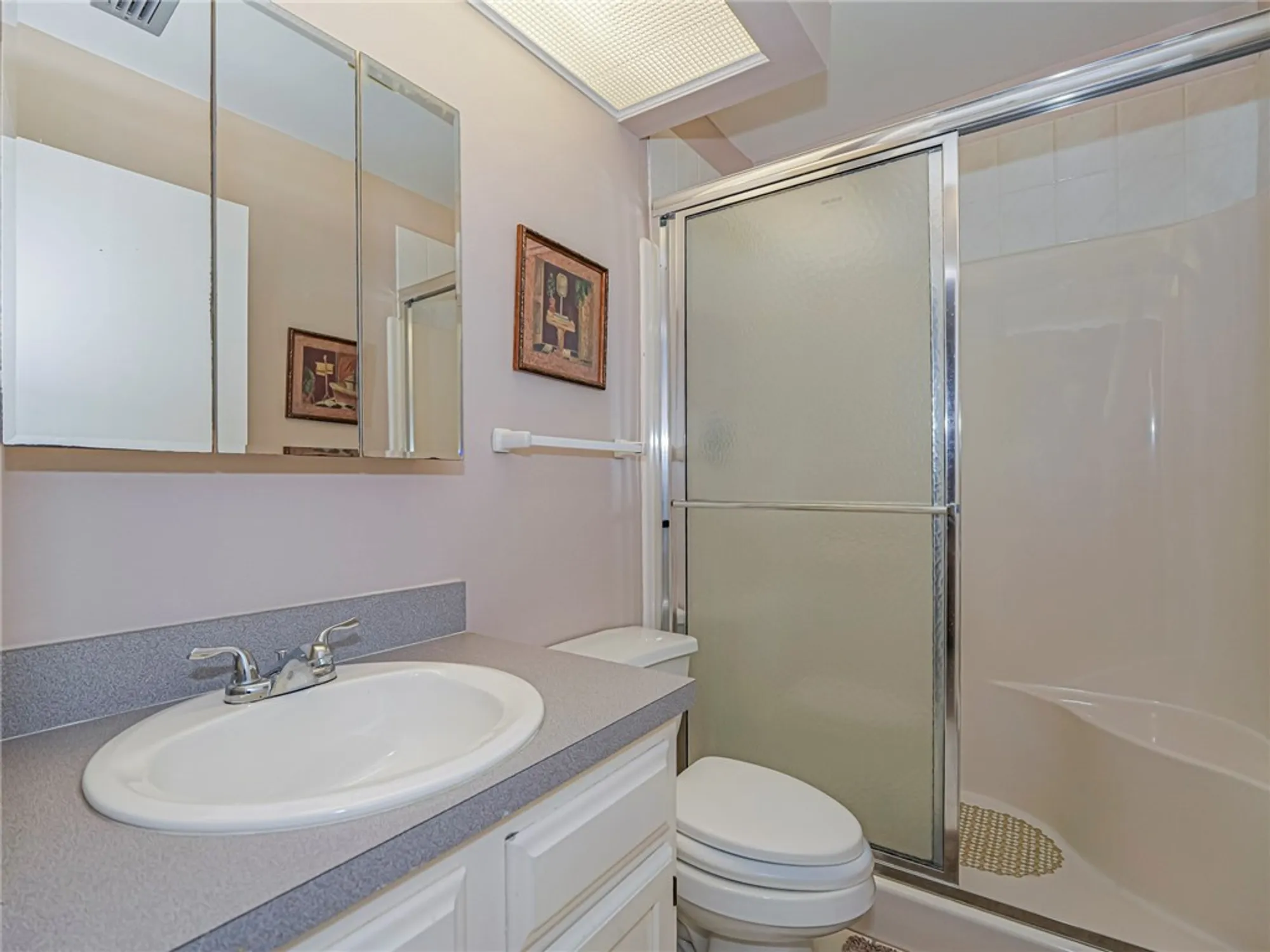 Property Slideshow image 25 of 26 | 44 vista gardens trl 101, Vero Beach, FL, 32962