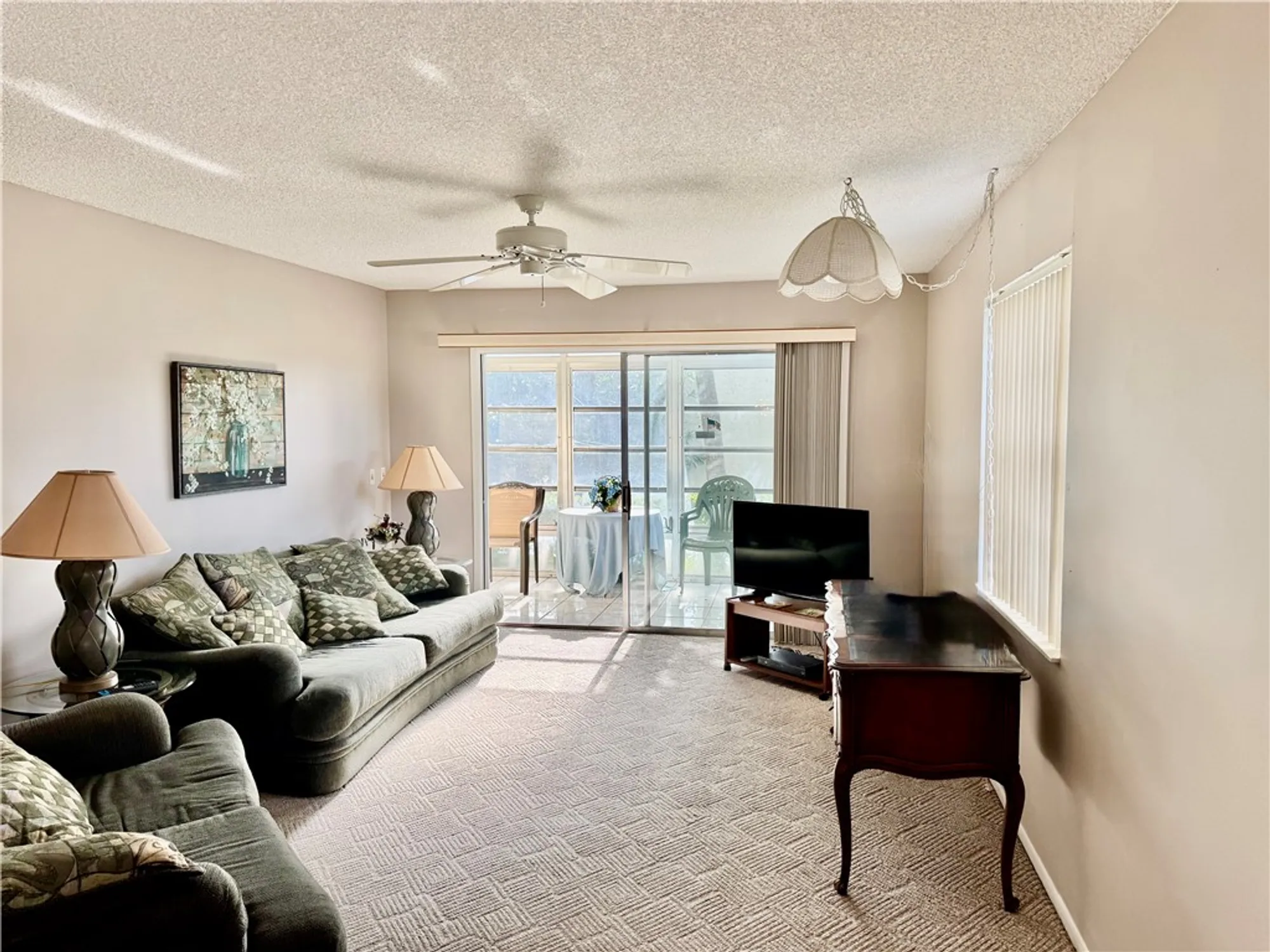 Property Slideshow image 26 of 26 | 44 vista gardens trl 101, Vero Beach, FL, 32962