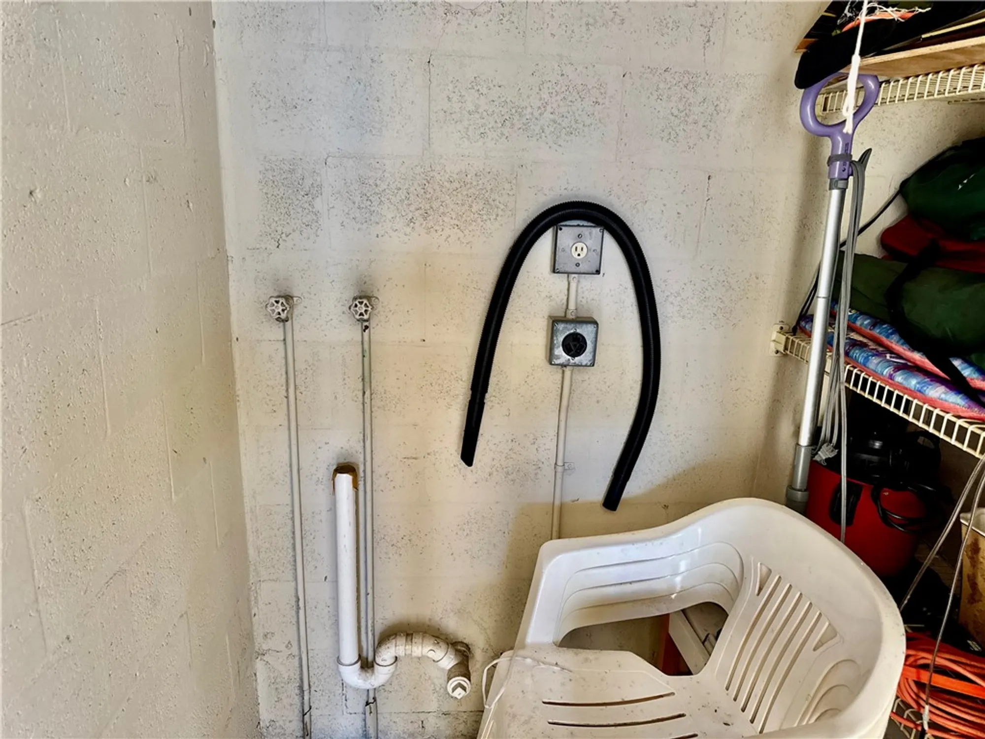 Property Slideshow image 20 of 26 | 44 vista gardens trl 101, Vero Beach, FL, 32962