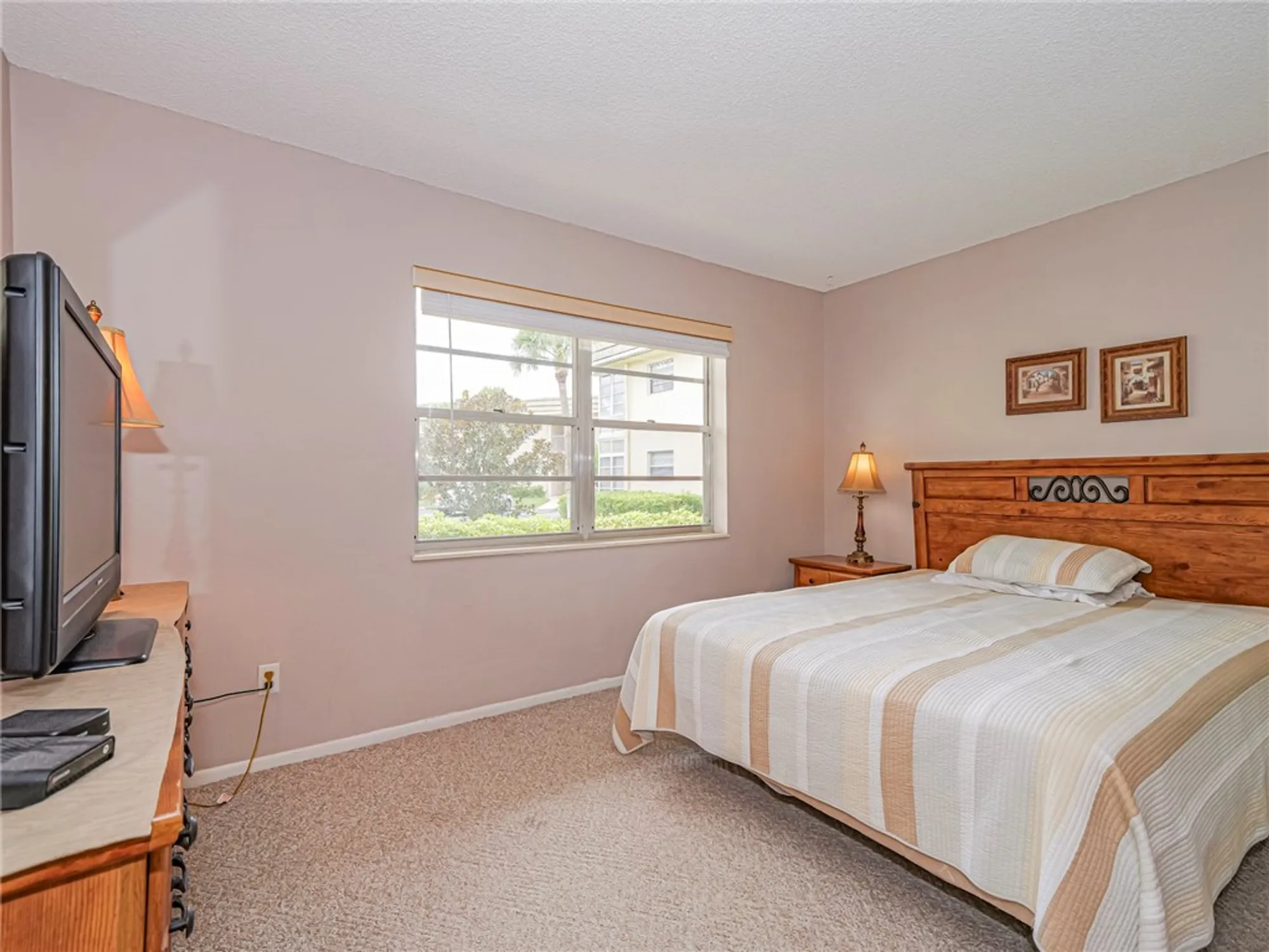 Property Slideshow image 21 of 26 | 44 vista gardens trl 101, Vero Beach, FL, 32962