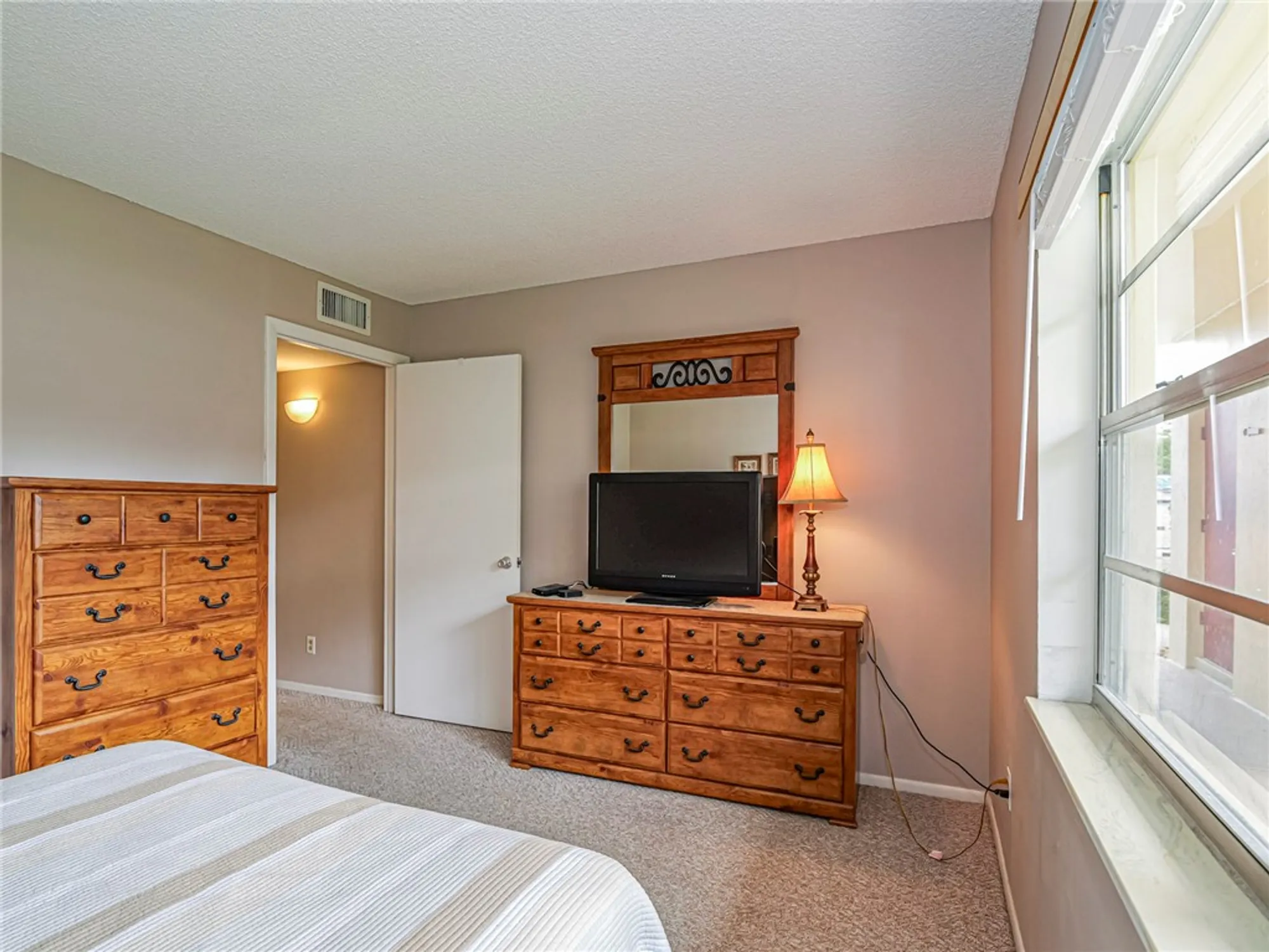 Property Slideshow image 22 of 26 | 44 vista gardens trl 101, Vero Beach, FL, 32962