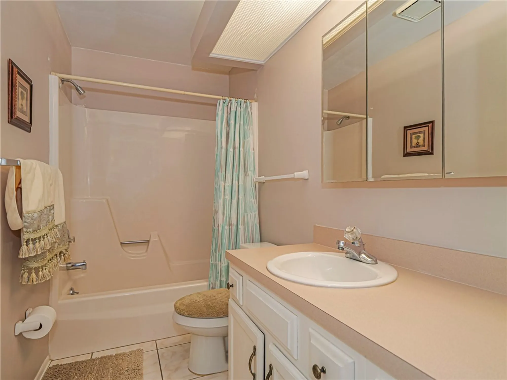 Property Slideshow image 23 of 26 | 44 vista gardens trl 101, Vero Beach, FL, 32962
