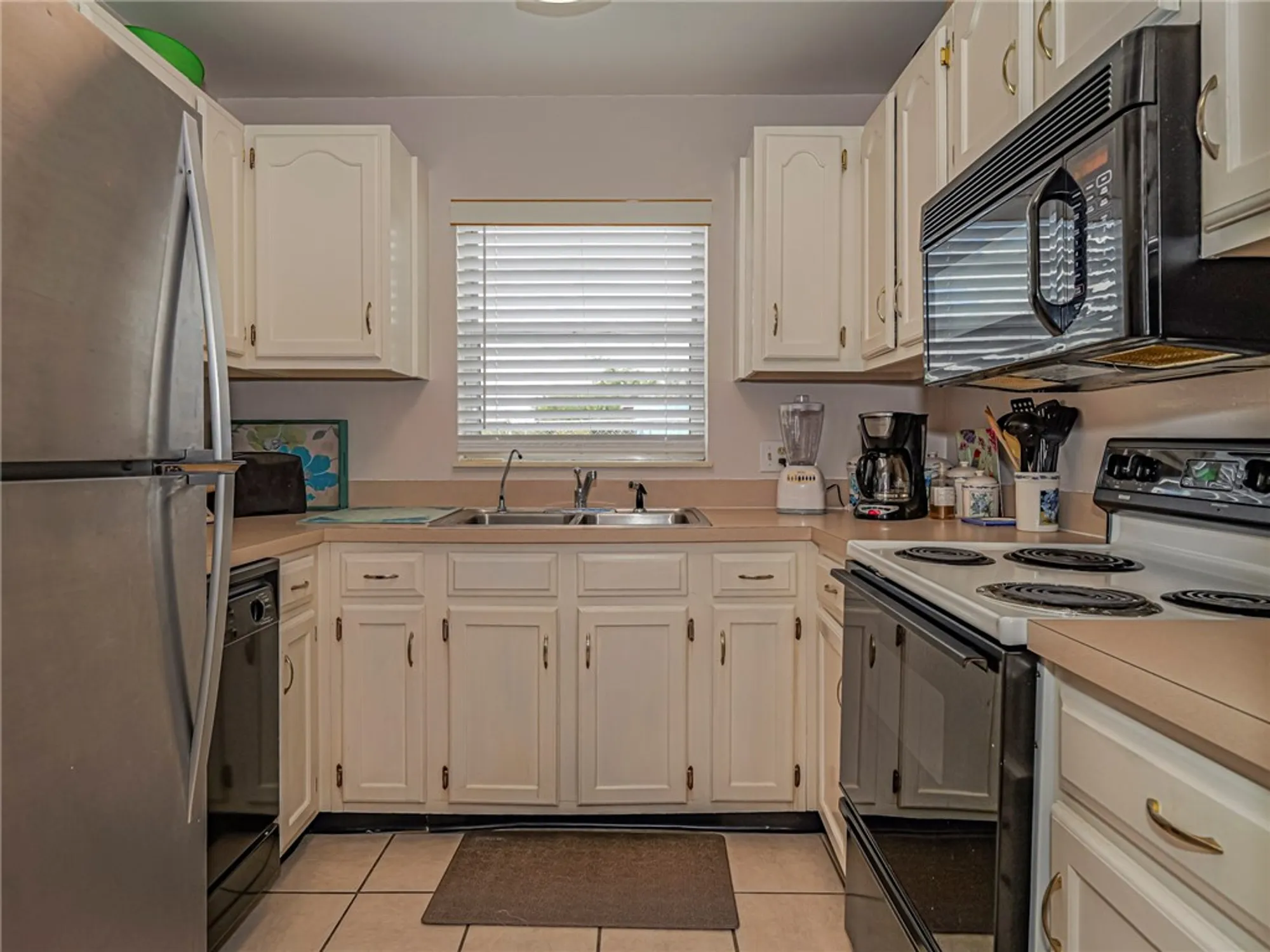 Property Slideshow image 4 of 26 | 44 vista gardens trl 101, Vero Beach, FL, 32962