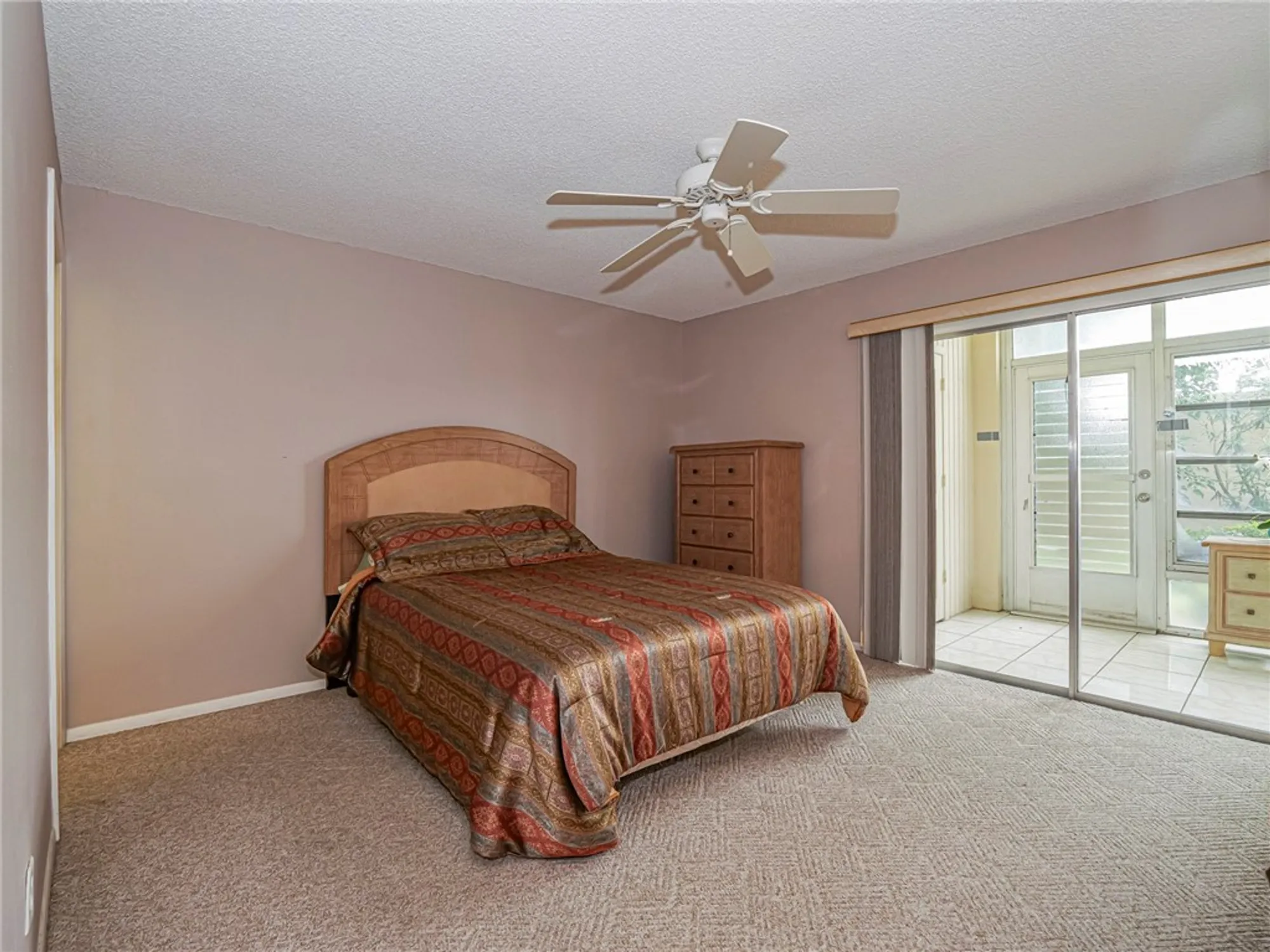 Property Slideshow image 5 of 26 | 44 vista gardens trl 101, Vero Beach, FL, 32962