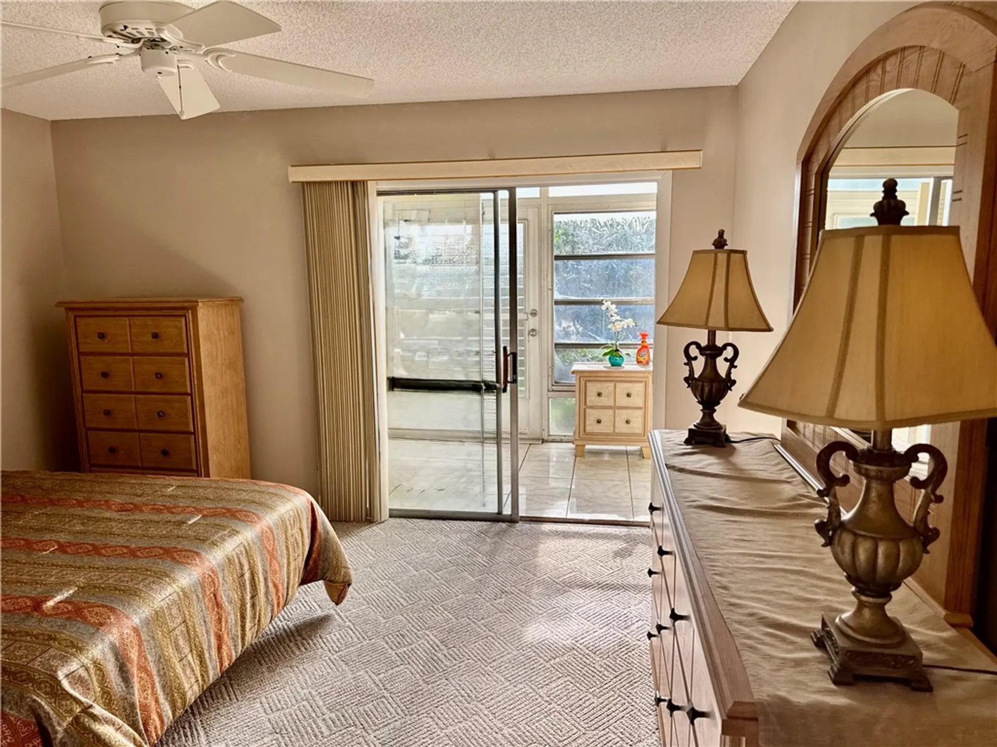 Property Slideshow image 6 of 26 | 44 vista gardens trl 101, Vero Beach, FL, 32962