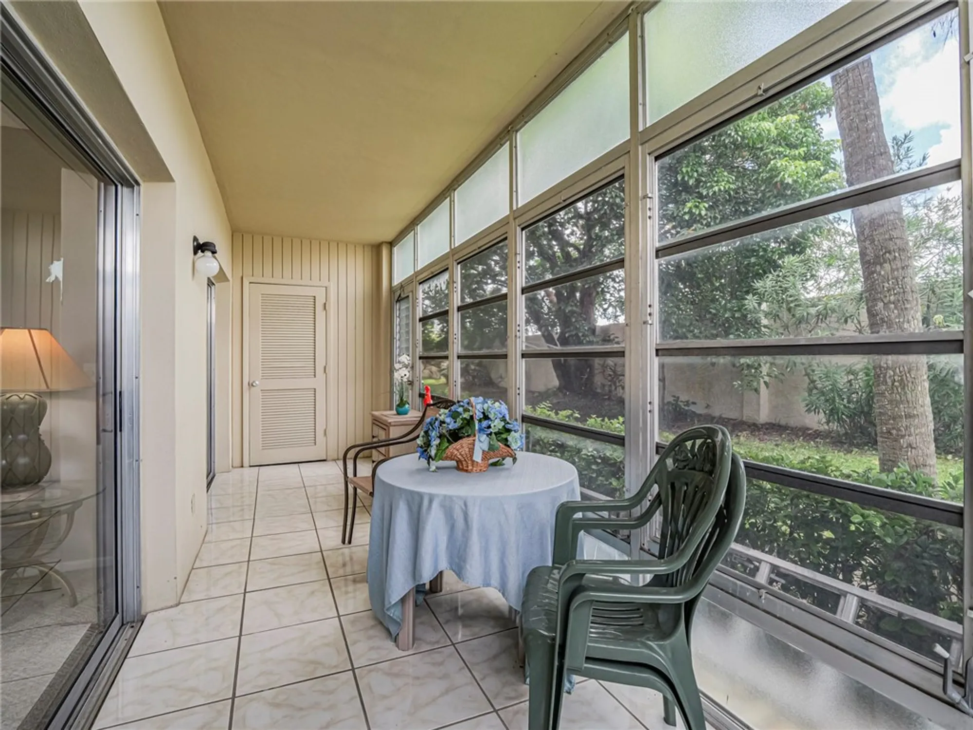Property Slideshow image 7 of 26 | 44 vista gardens trl 101, Vero Beach, FL, 32962