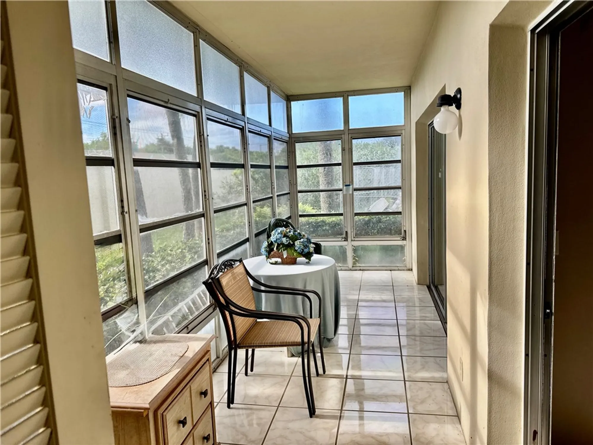 Property Slideshow image 8 of 26 | 44 vista gardens trl 101, Vero Beach, FL, 32962