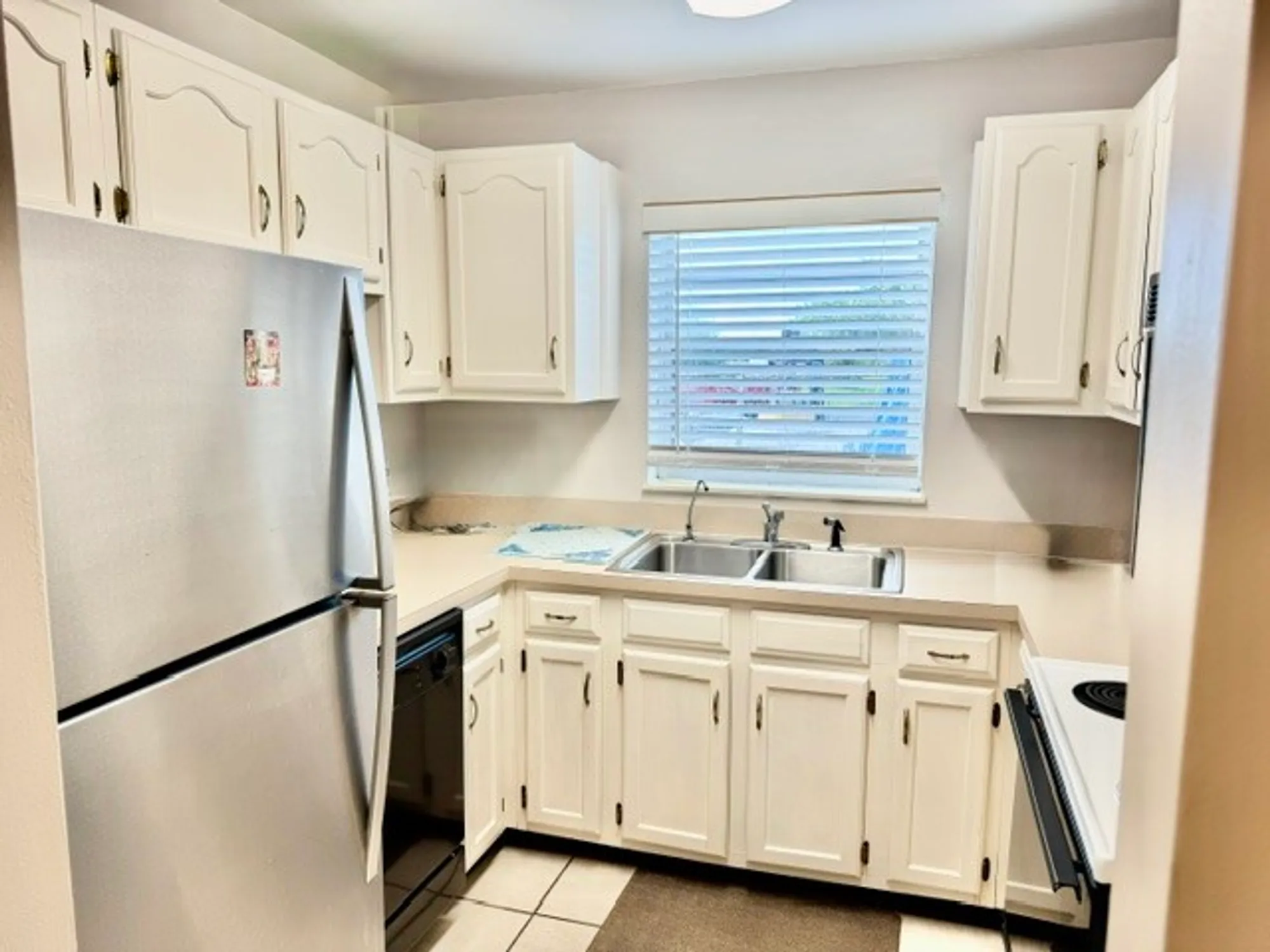 Property Slideshow image 9 of 26 | 44 vista gardens trl 101, Vero Beach, FL, 32962