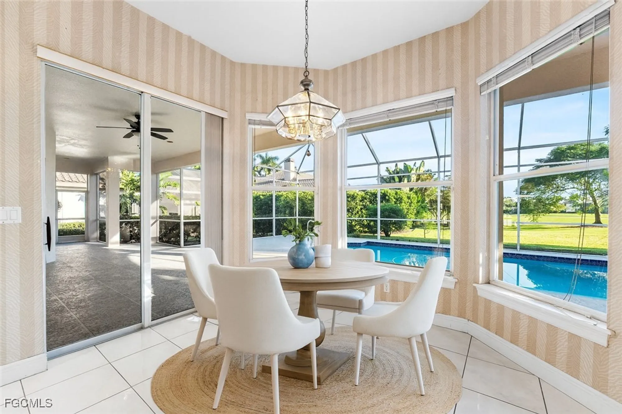 Property Slideshow image 14 of 49 | 11341 longwater chase ct, Fort Myers, FL, 33908