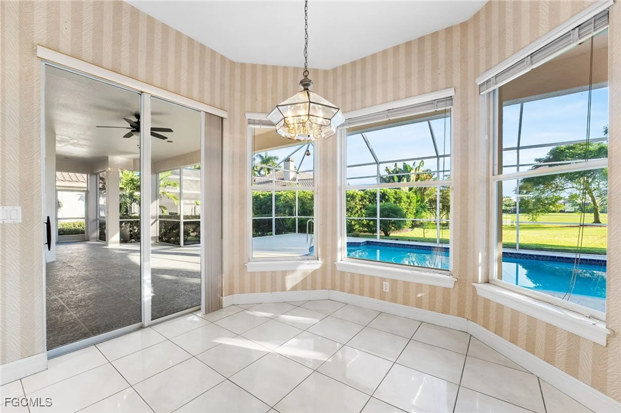 Property Slideshow image 15 of 49 | 11341 longwater chase ct, Fort Myers, FL, 33908