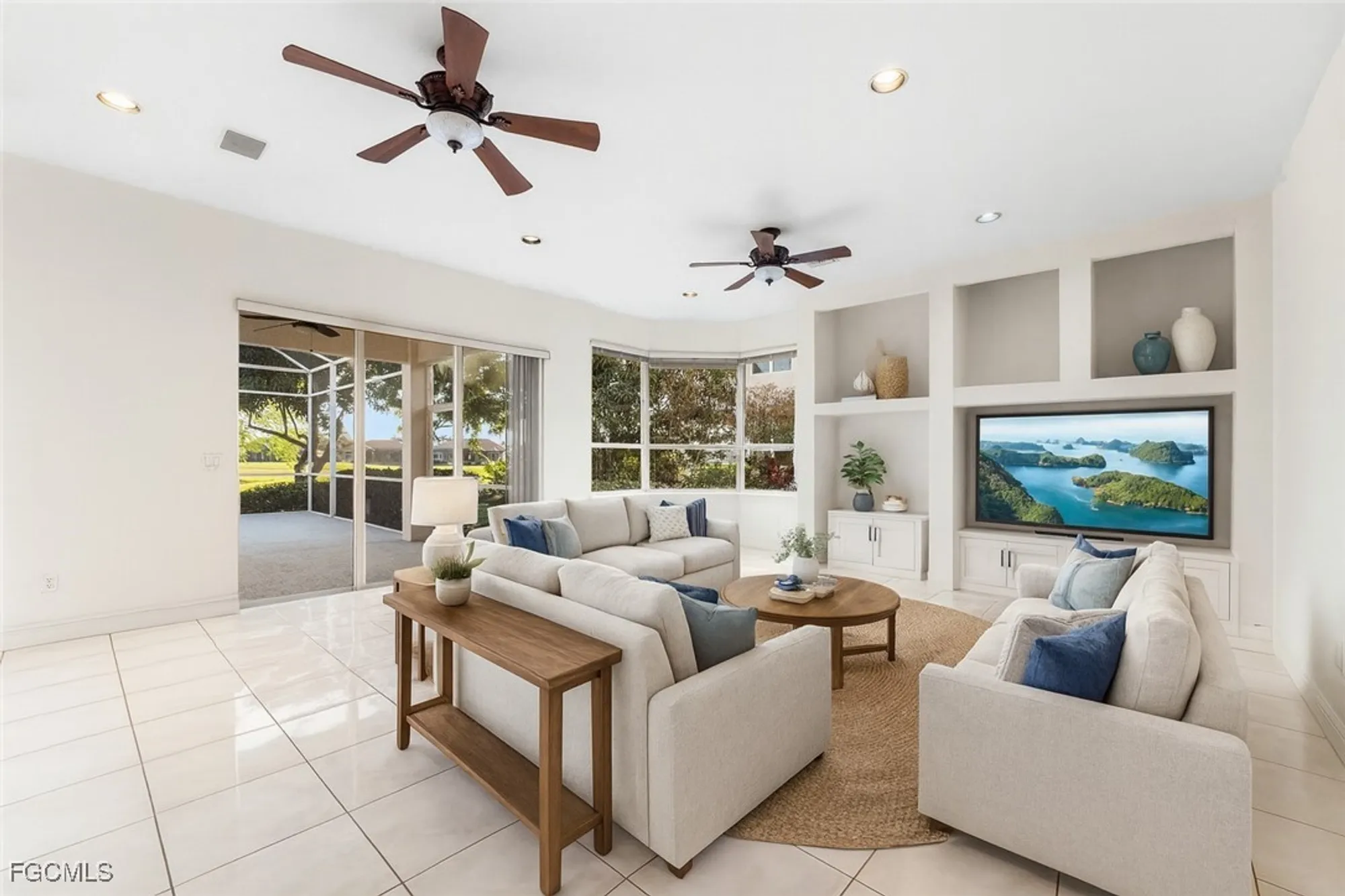 Property Slideshow image 16 of 49 | 11341 longwater chase ct, Fort Myers, FL, 33908