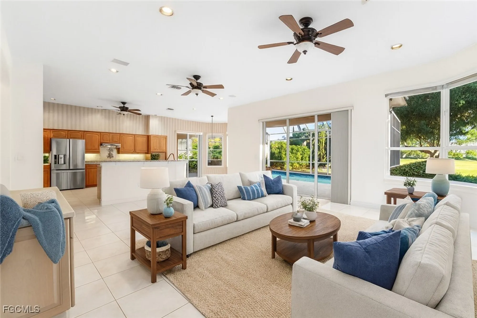 Property Slideshow image 17 of 49 | 11341 longwater chase ct, Fort Myers, FL, 33908
