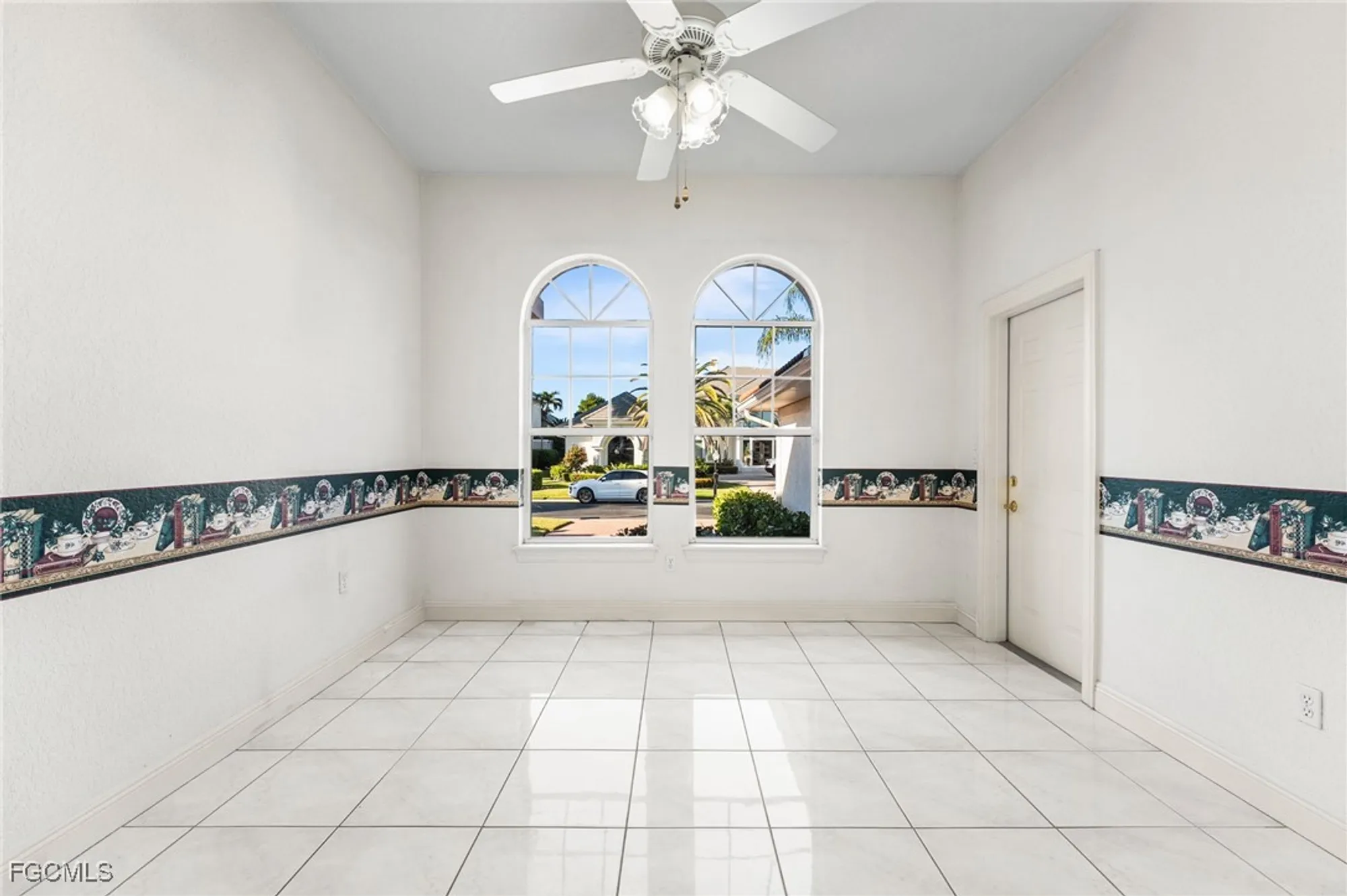 Property Slideshow image 25 of 49 | 11341 longwater chase ct, Fort Myers, FL, 33908