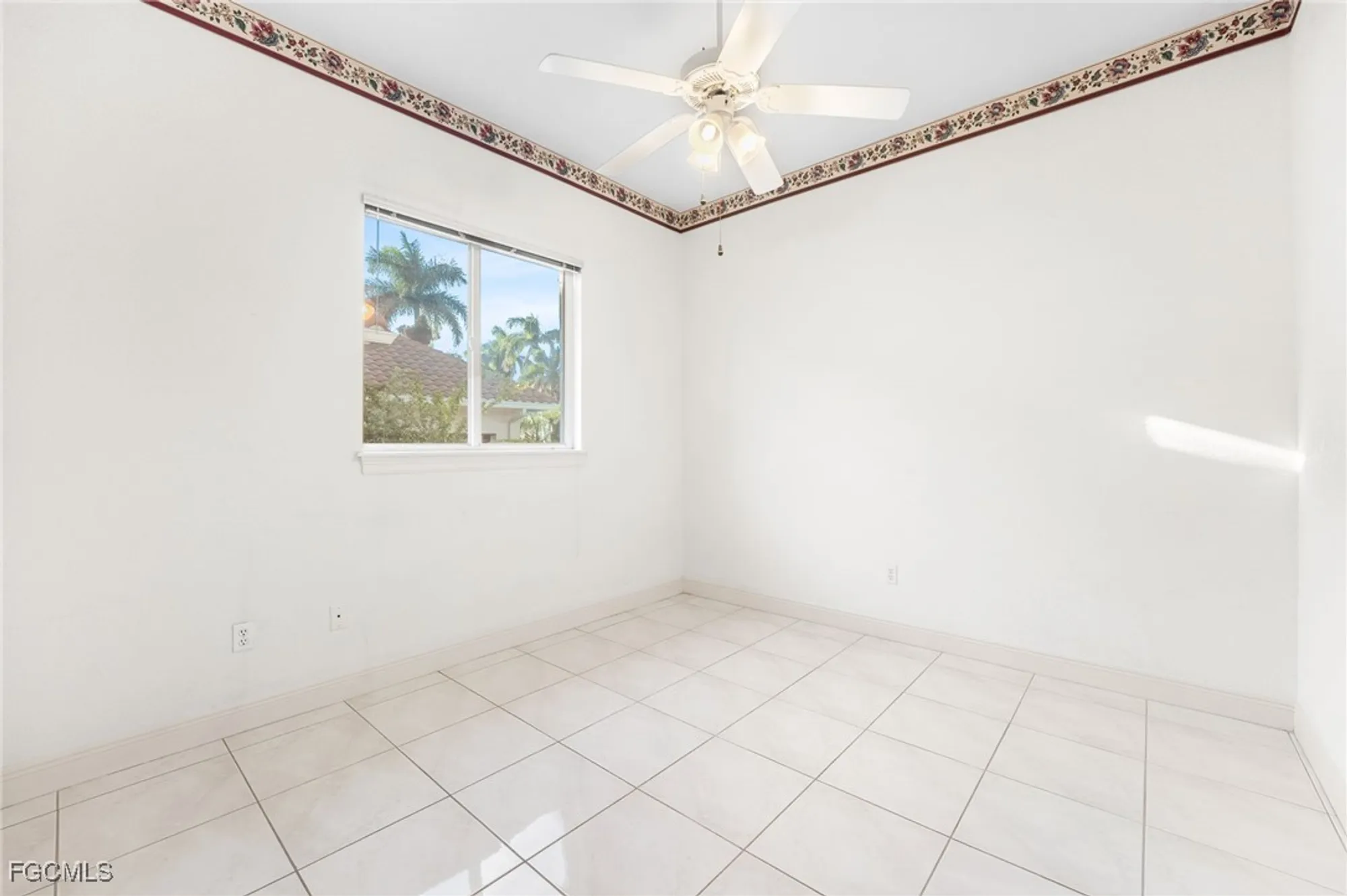 Property Slideshow image 27 of 49 | 11341 longwater chase ct, Fort Myers, FL, 33908