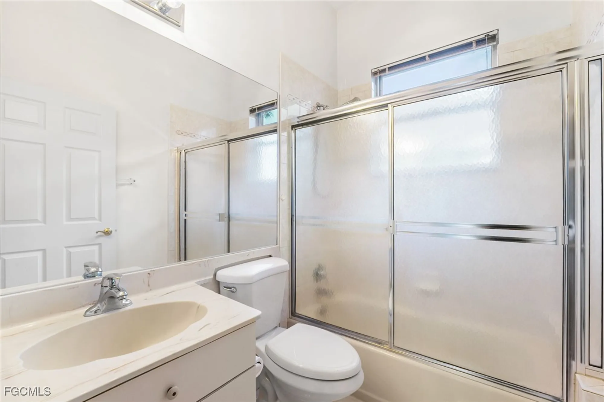 Property Slideshow image 28 of 49 | 11341 longwater chase ct, Fort Myers, FL, 33908