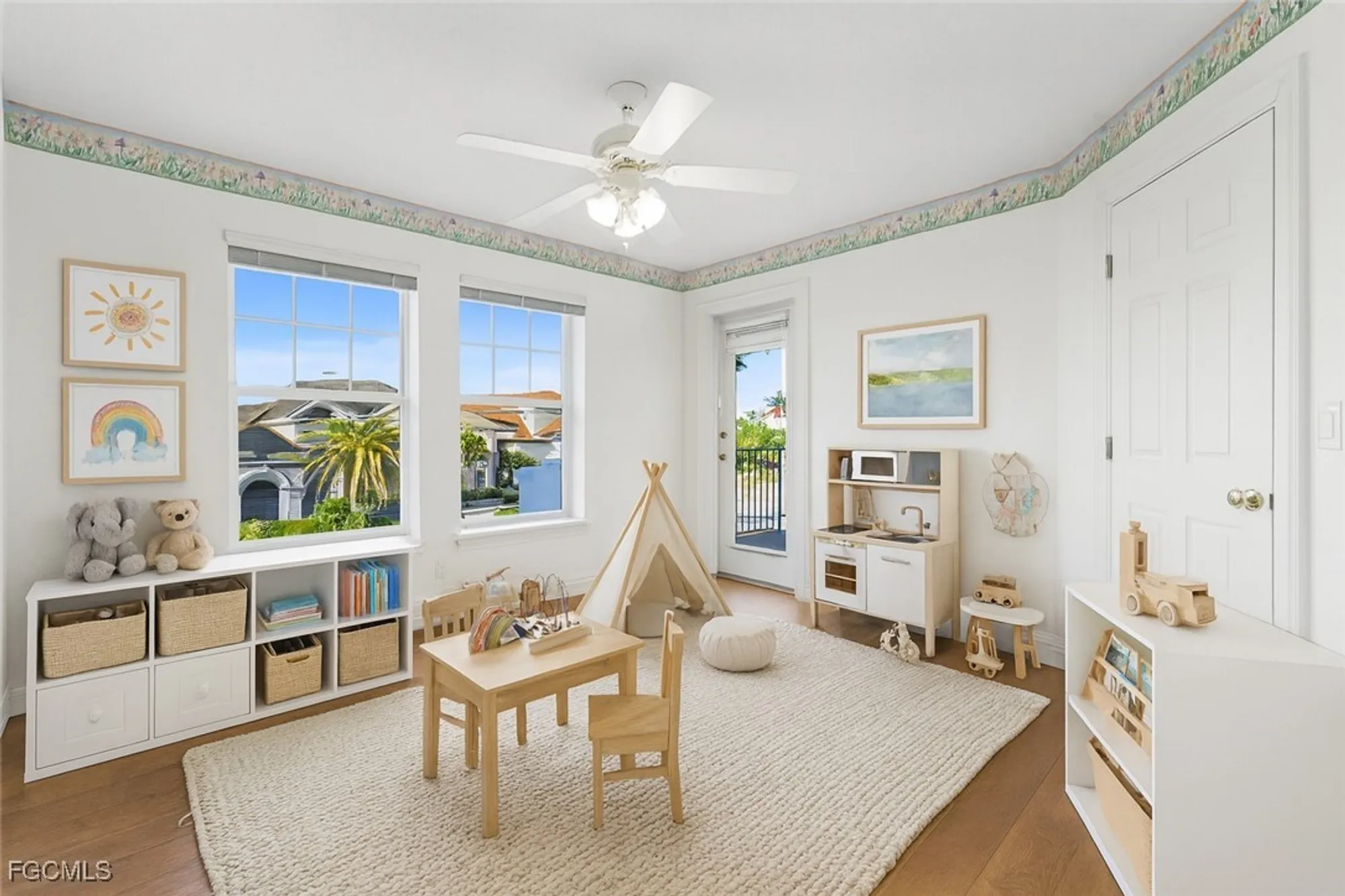 Property Slideshow image 29 of 49 | 11341 longwater chase ct, Fort Myers, FL, 33908