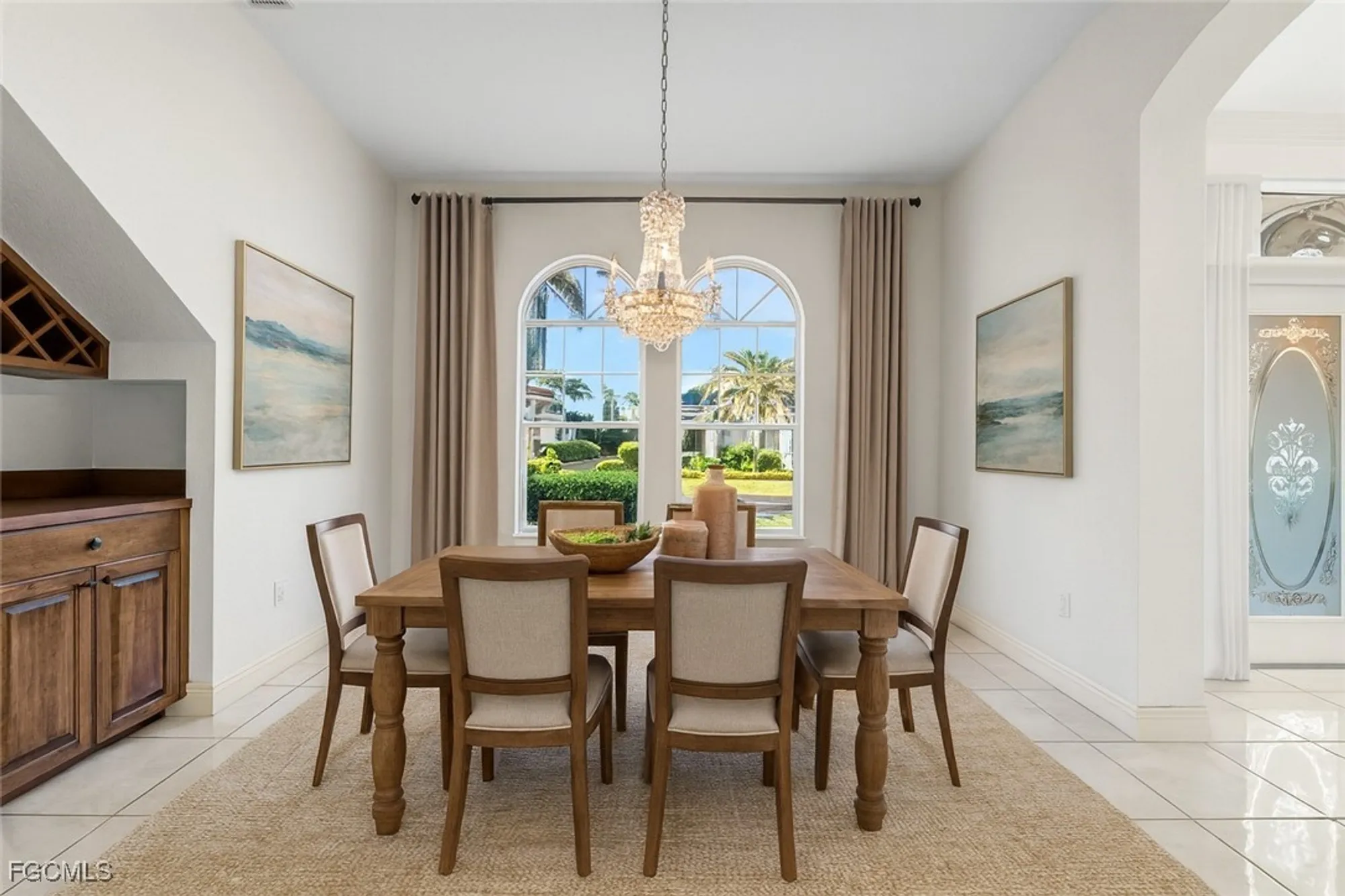 Property Slideshow image 20 of 49 | 11341 longwater chase ct, Fort Myers, FL, 33908