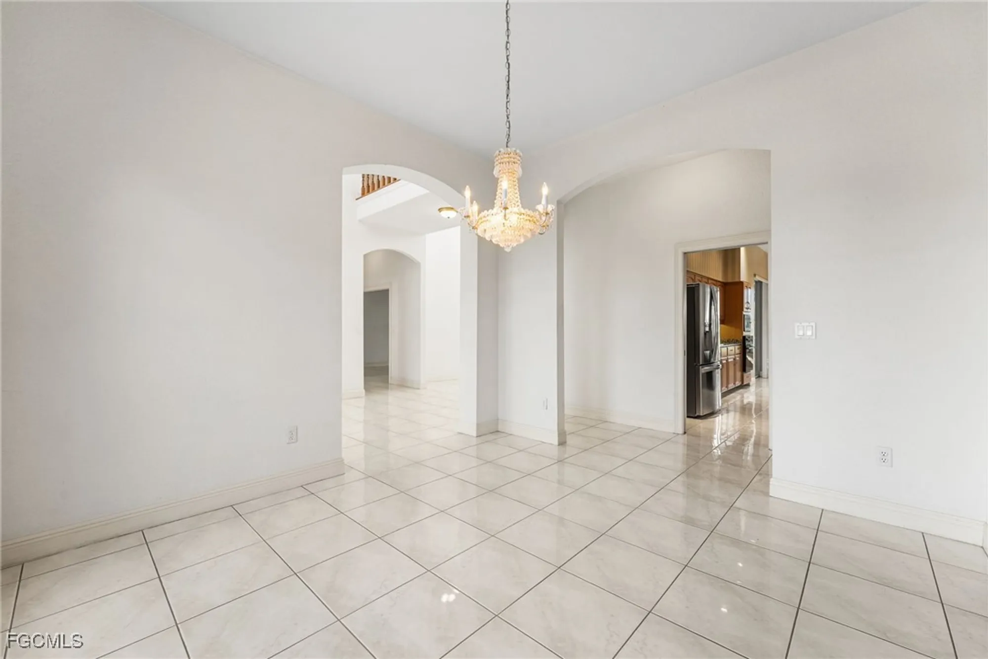 Property Slideshow image 21 of 49 | 11341 longwater chase ct, Fort Myers, FL, 33908