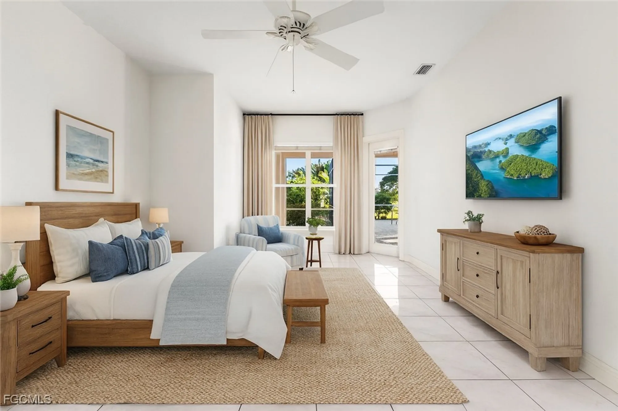 Property Slideshow image 22 of 49 | 11341 longwater chase ct, Fort Myers, FL, 33908