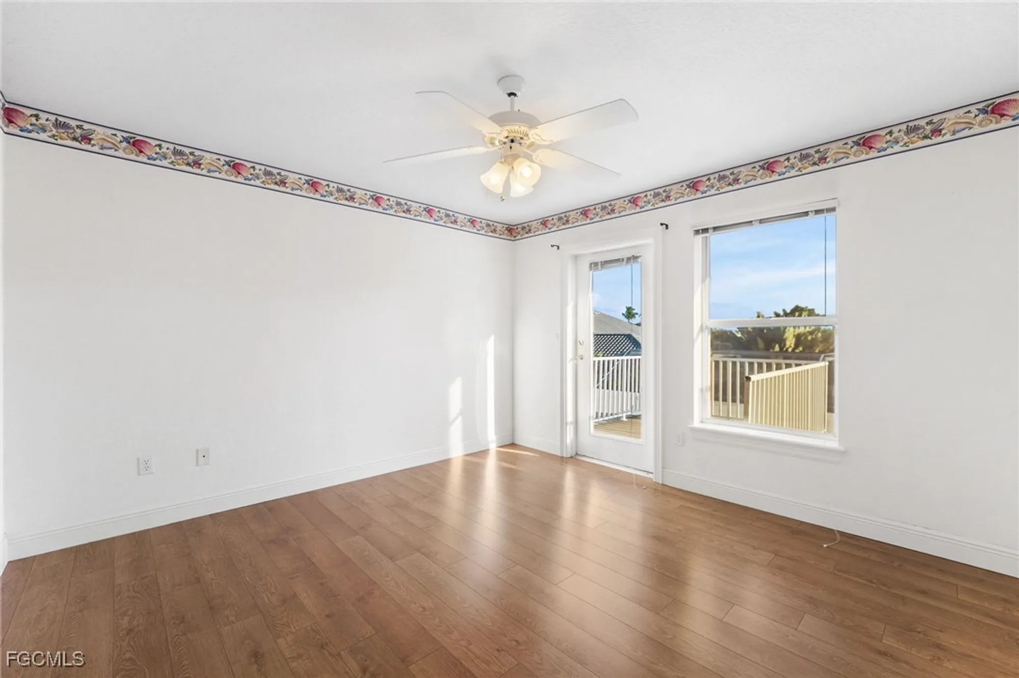 Property Slideshow image 34 of 49 | 11341 longwater chase ct, Fort Myers, FL, 33908