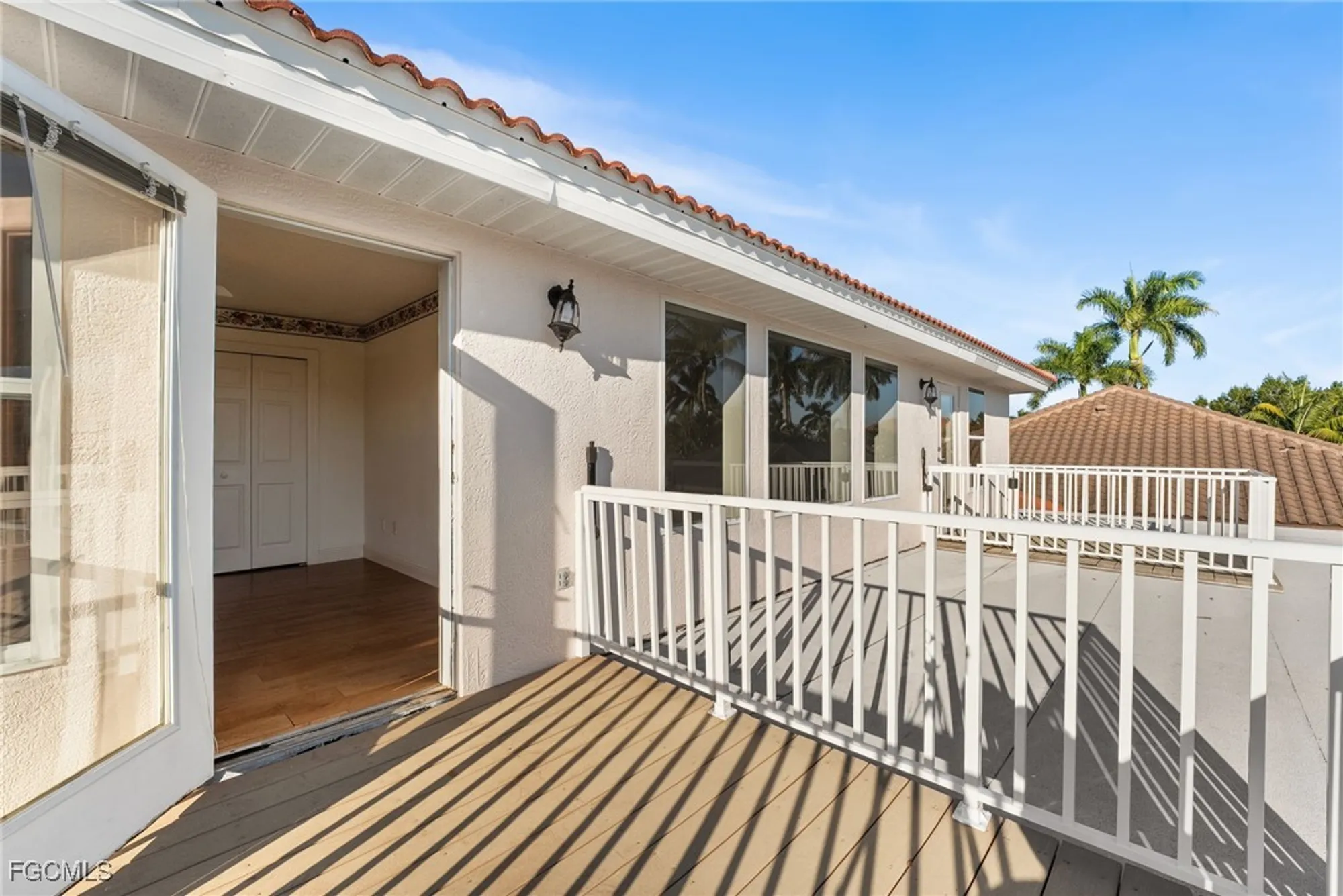 Property Slideshow image 35 of 49 | 11341 longwater chase ct, Fort Myers, FL, 33908