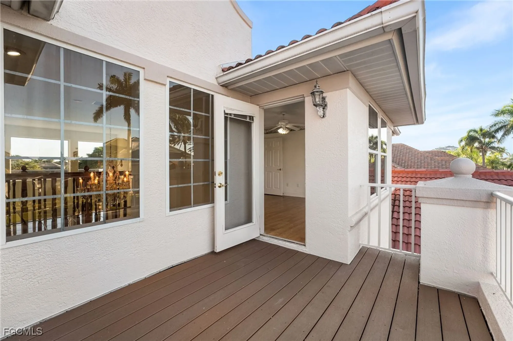 Property Slideshow image 36 of 49 | 11341 longwater chase ct, Fort Myers, FL, 33908