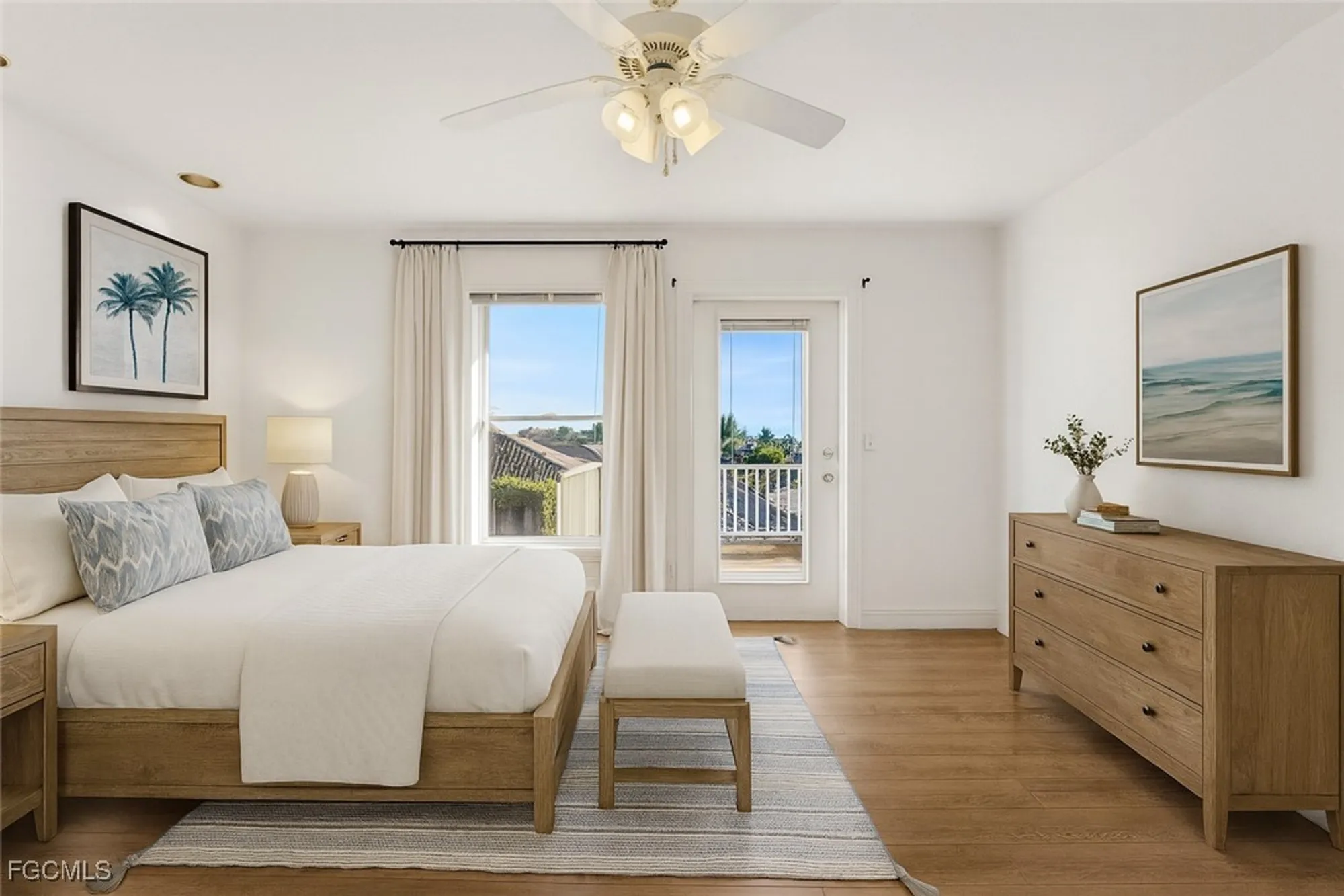 Property Slideshow image 37 of 49 | 11341 longwater chase ct, Fort Myers, FL, 33908