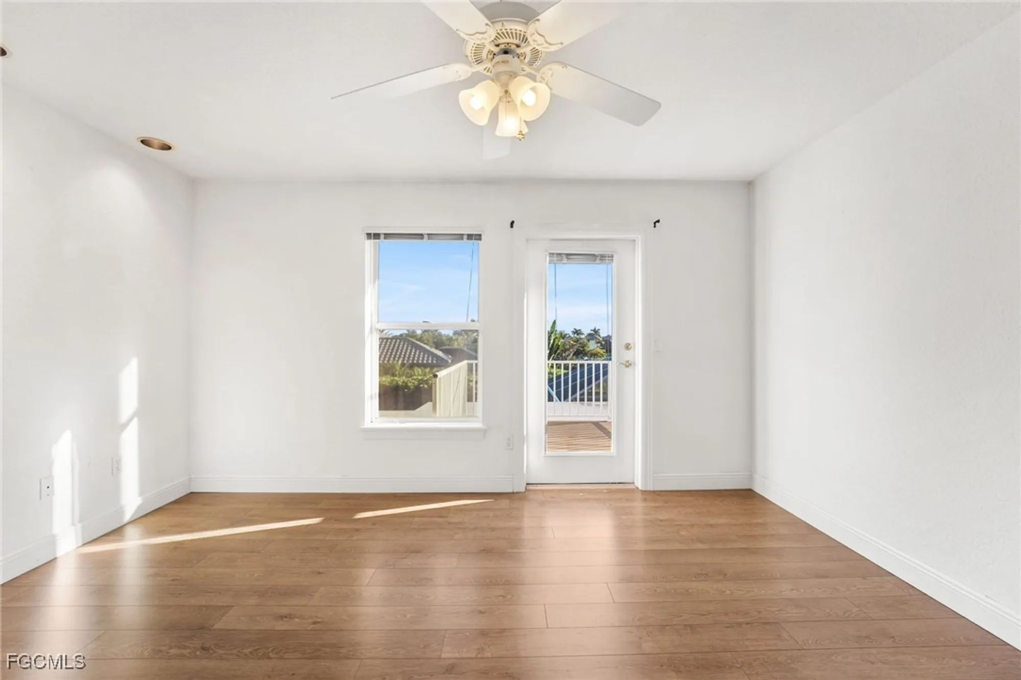Property Slideshow image 38 of 49 | 11341 longwater chase ct, Fort Myers, FL, 33908