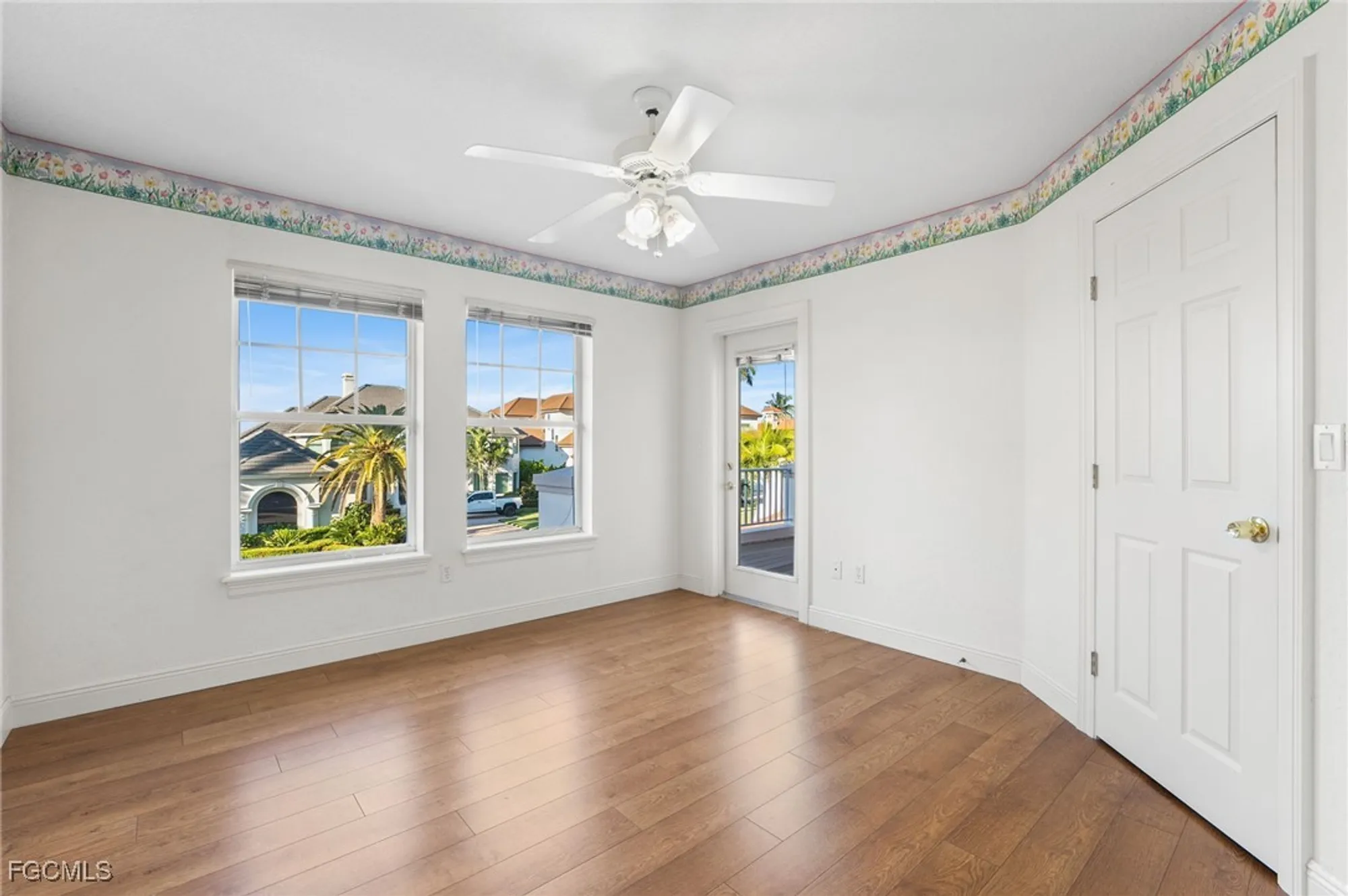 Property Slideshow image 30 of 49 | 11341 longwater chase ct, Fort Myers, FL, 33908