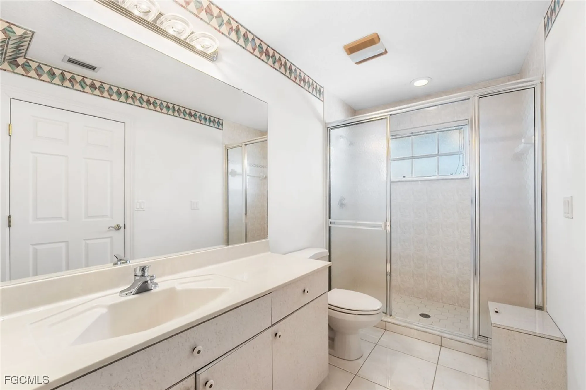 Property Slideshow image 31 of 49 | 11341 longwater chase ct, Fort Myers, FL, 33908