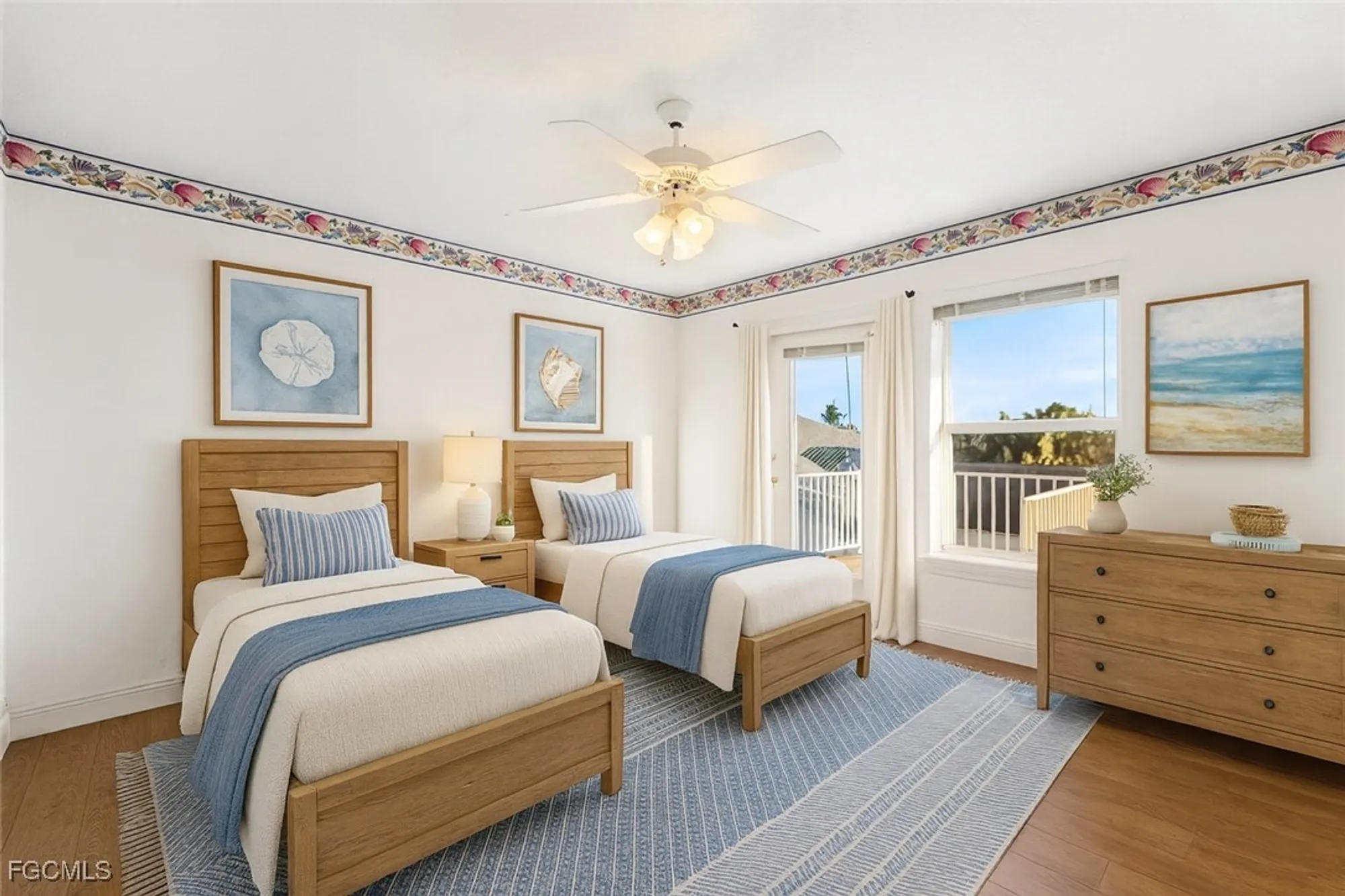 Property Slideshow image 33 of 49 | 11341 longwater chase ct, Fort Myers, FL, 33908