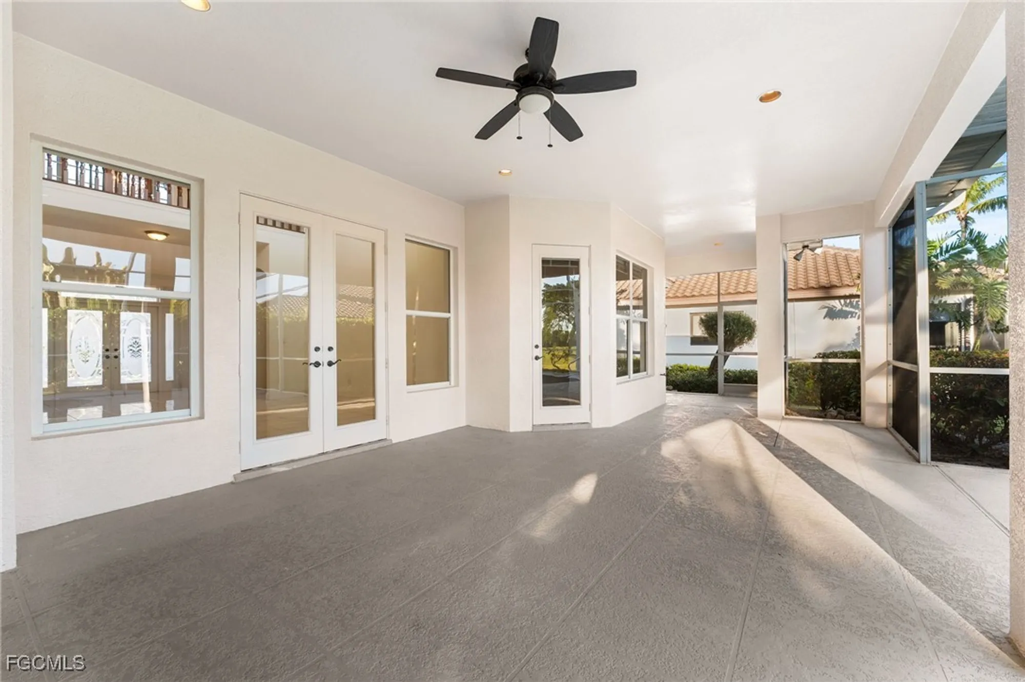 Property Slideshow image 40 of 49 | 11341 longwater chase ct, Fort Myers, FL, 33908