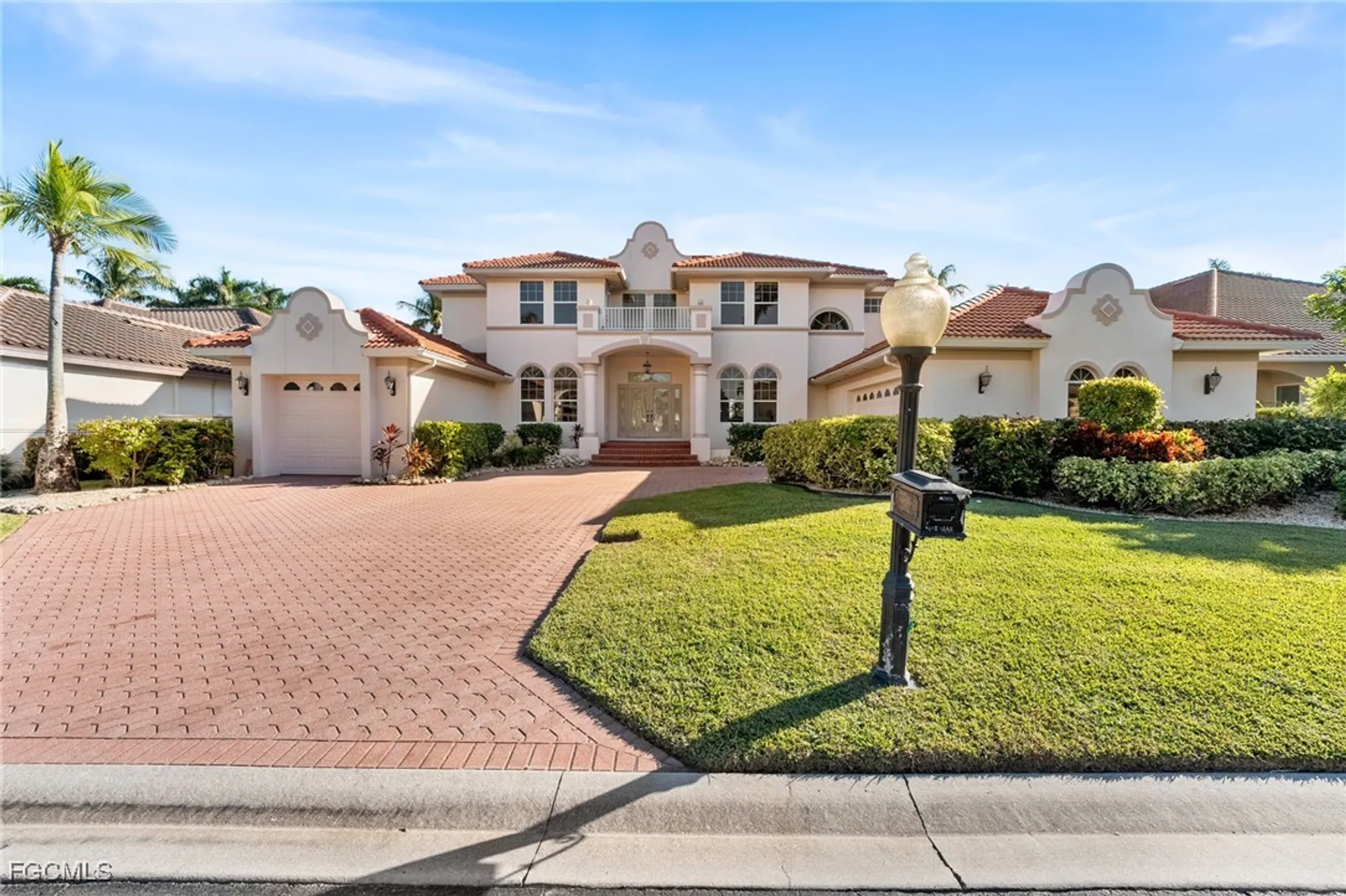 Property Slideshow image 43 of 49 | 11341 longwater chase ct, Fort Myers, FL, 33908