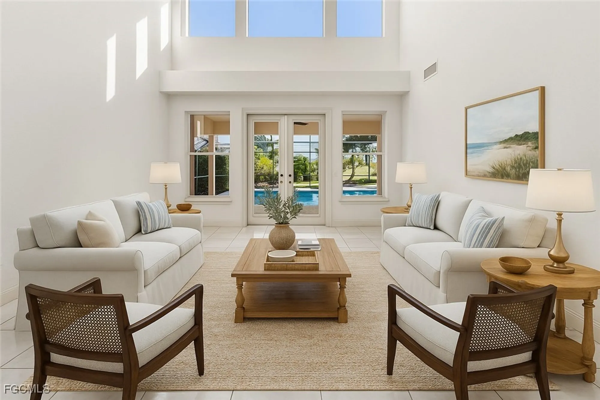 Property Slideshow image 5 of 49 | 11341 longwater chase ct, Fort Myers, FL, 33908