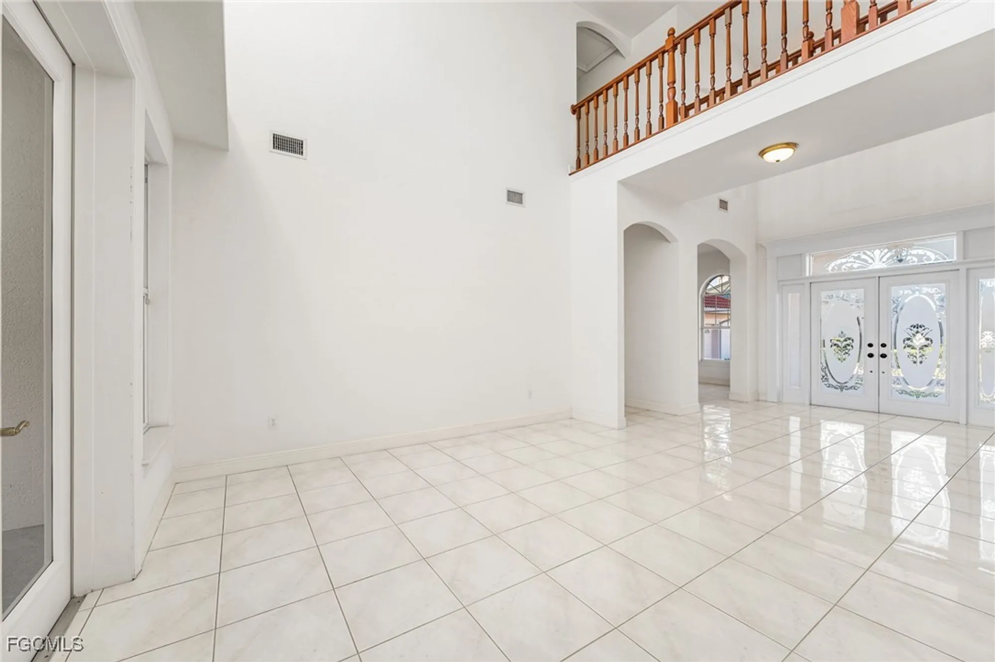 Property Slideshow image 7 of 49 | 11341 longwater chase ct, Fort Myers, FL, 33908