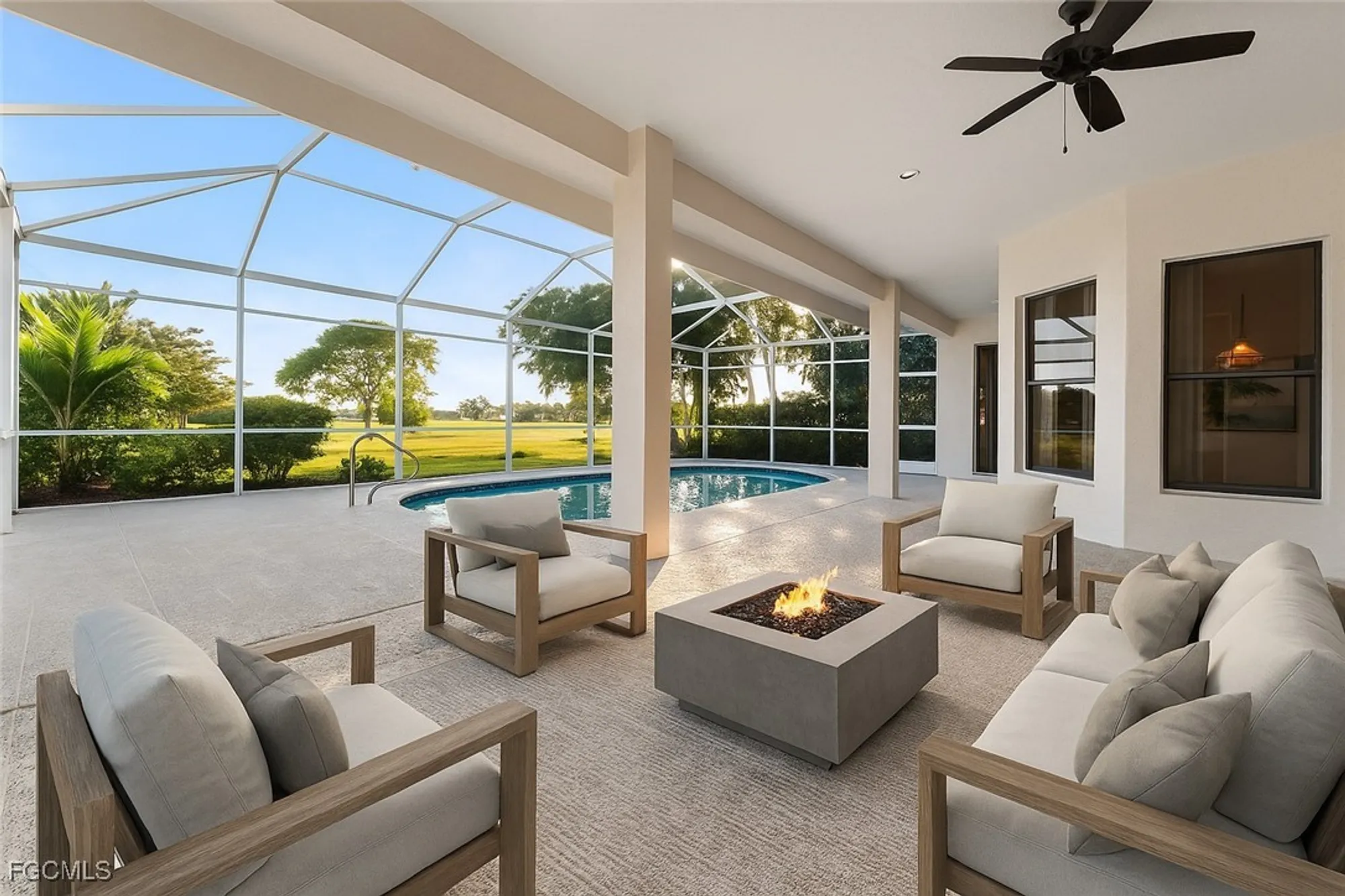 Property Slideshow image 8 of 49 | 11341 longwater chase ct, Fort Myers, FL, 33908