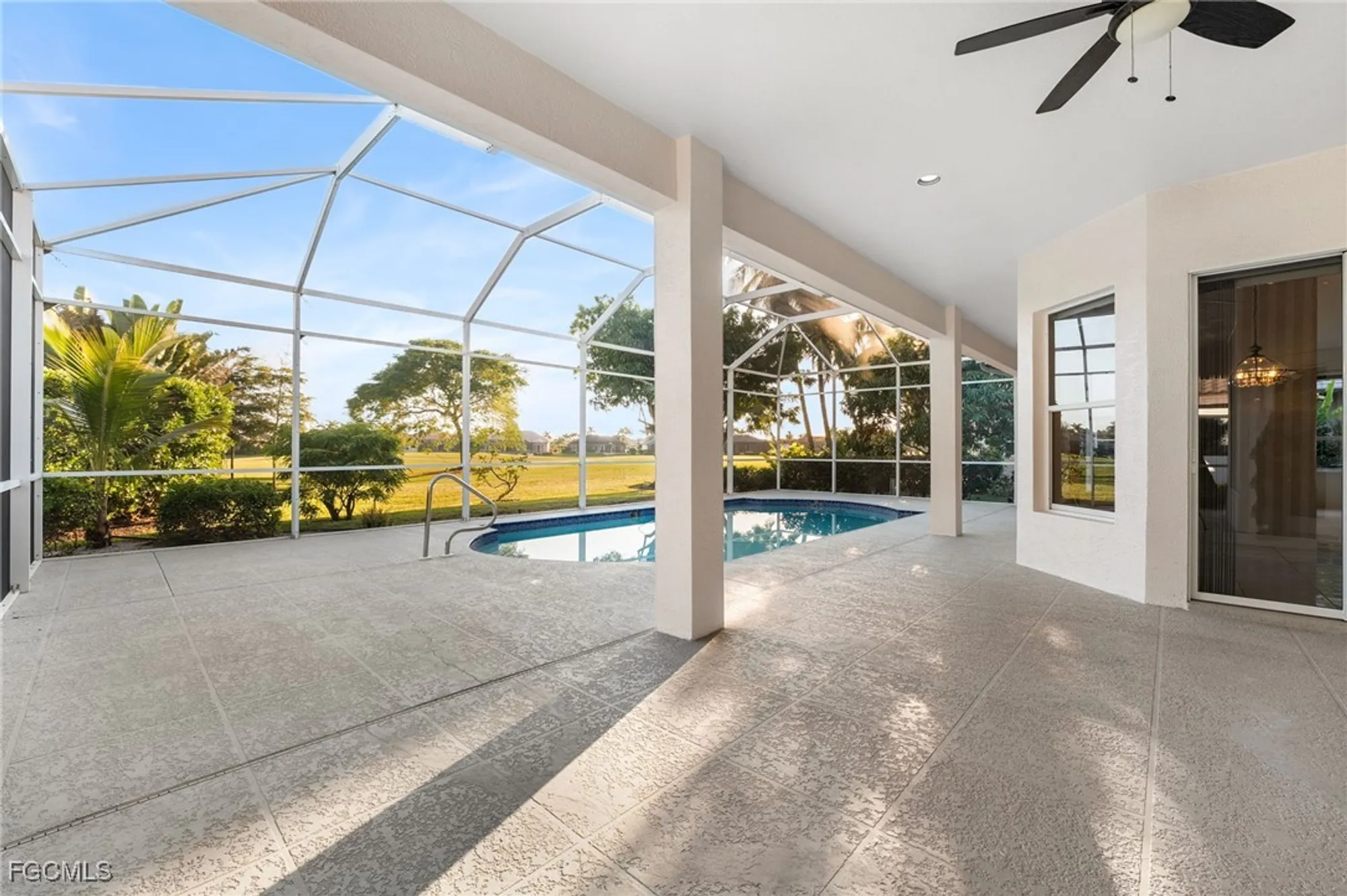 Property Slideshow image 9 of 49 | 11341 longwater chase ct, Fort Myers, FL, 33908