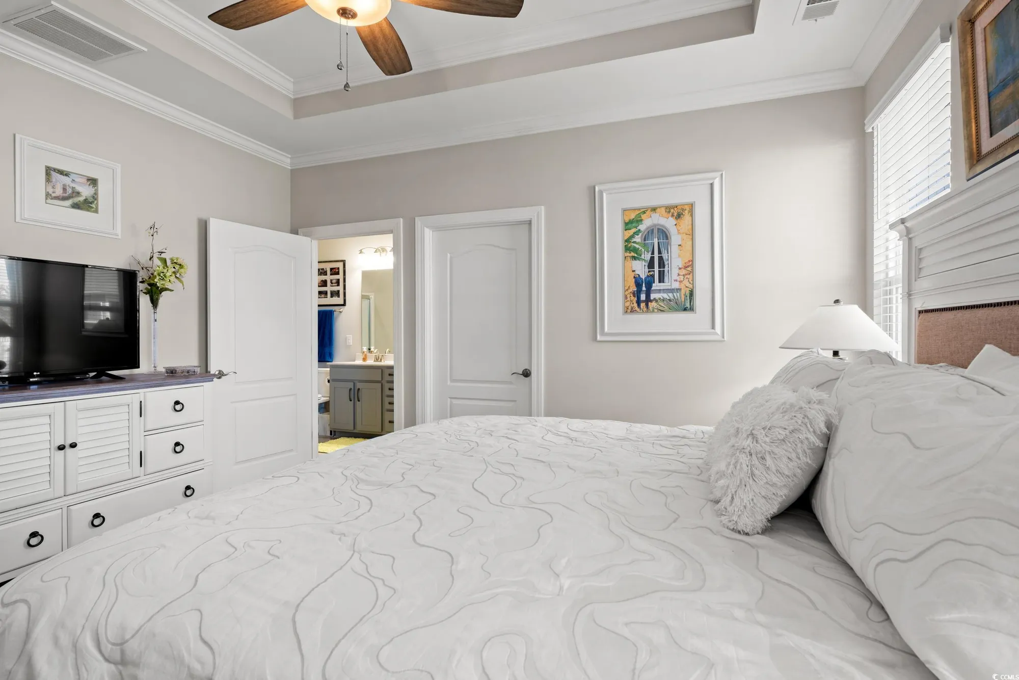 Property Slideshow image 15 of 40 | 433 goldenrod cir # 3-c, Little River, SC, 29566